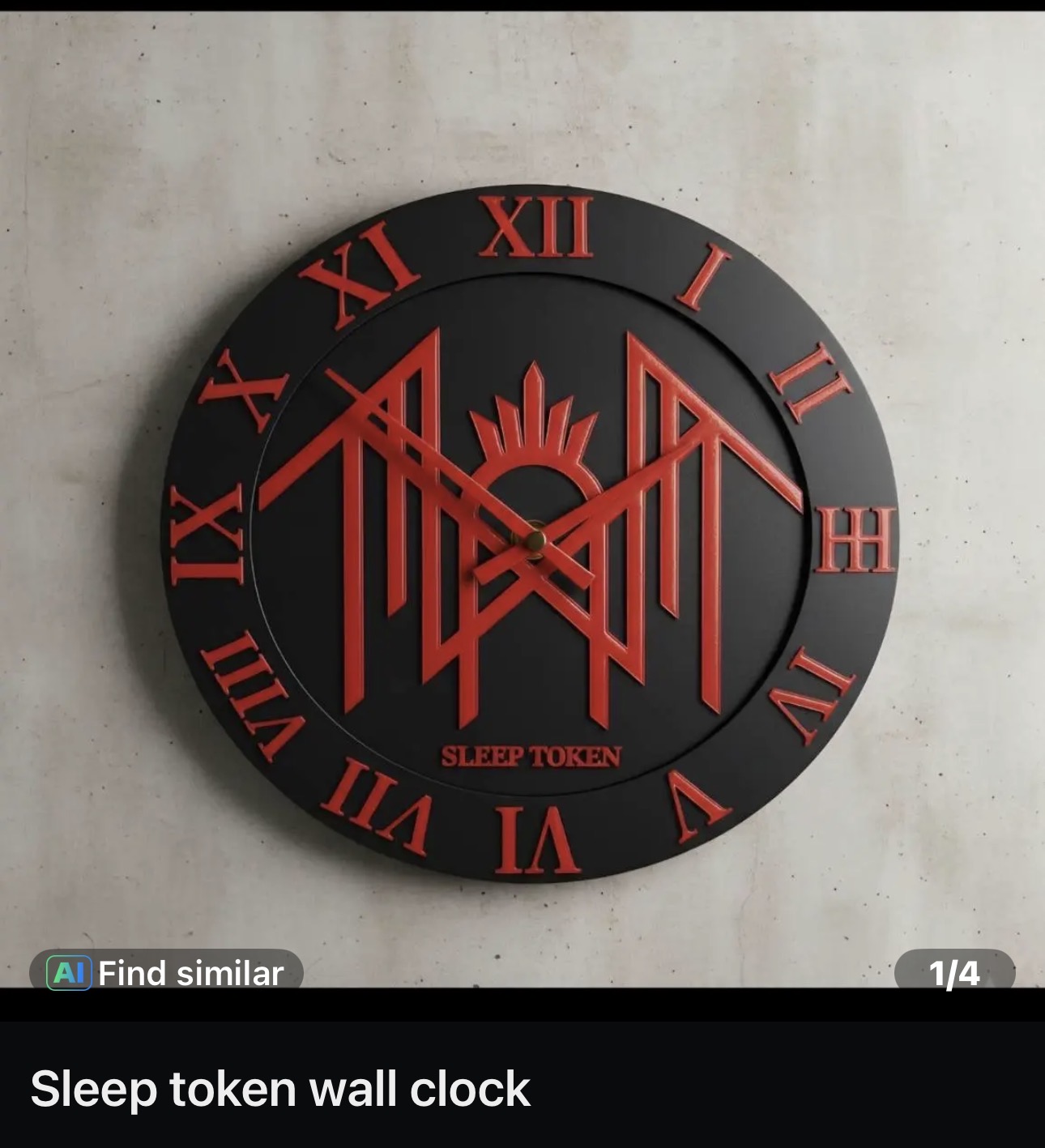 Dragon Fusion's image