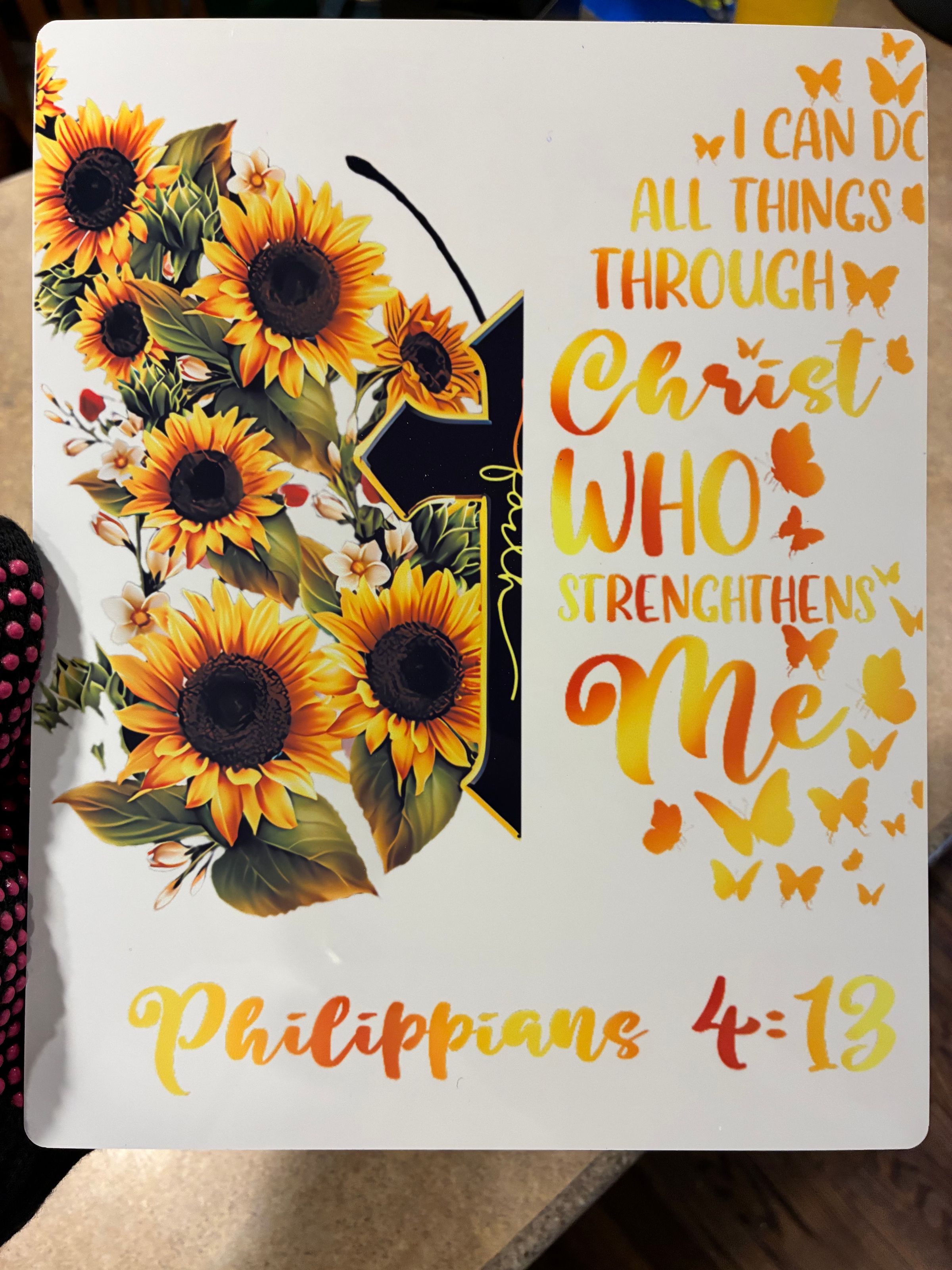 Dragon Fusion's image