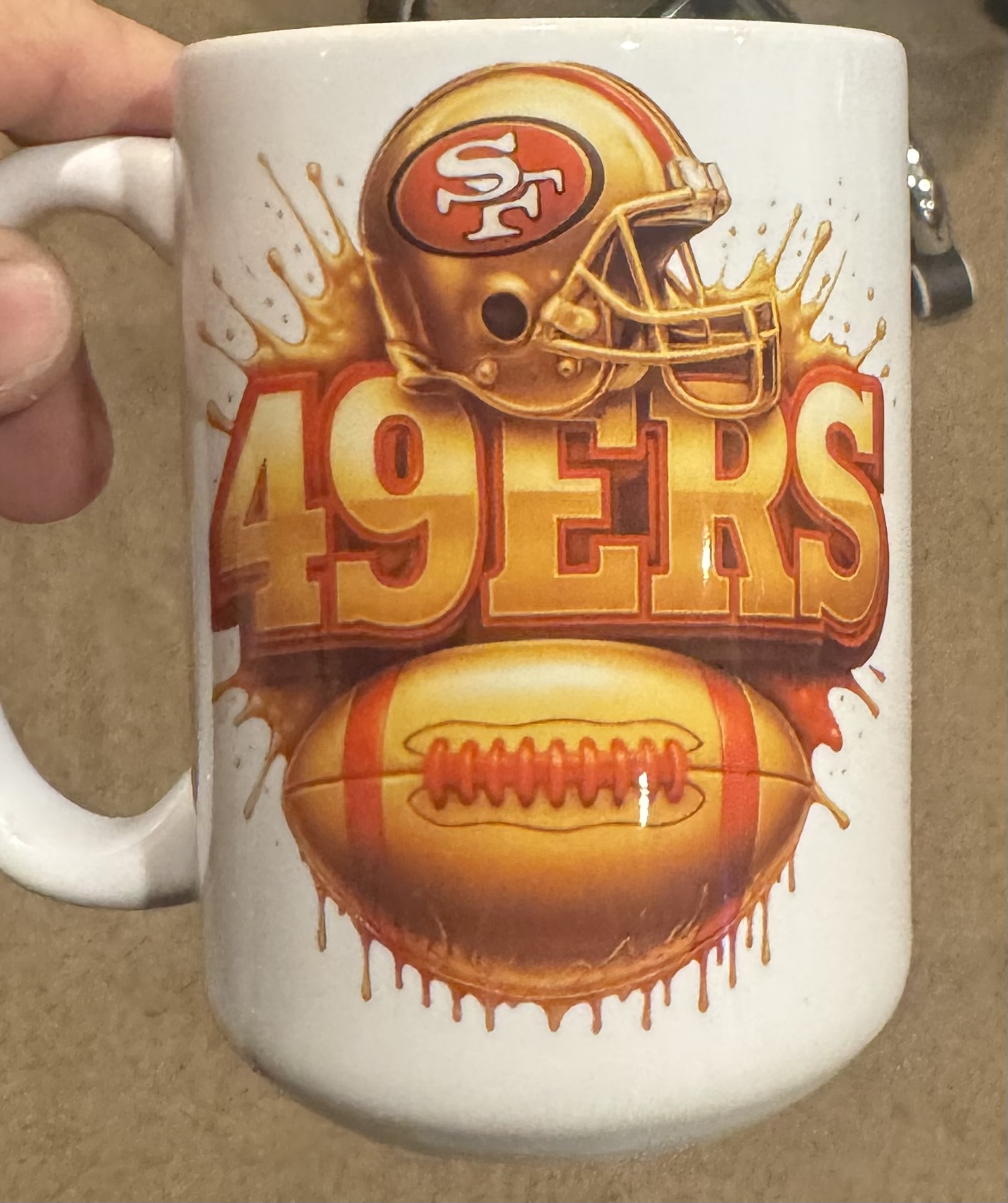 Dragon Fusion's image