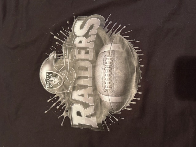 Dragon Fusion's image