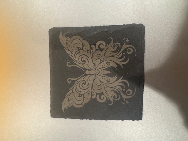 Dragon Fusion's image