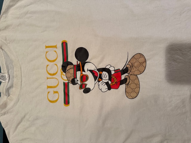 Dragon Fusion's image