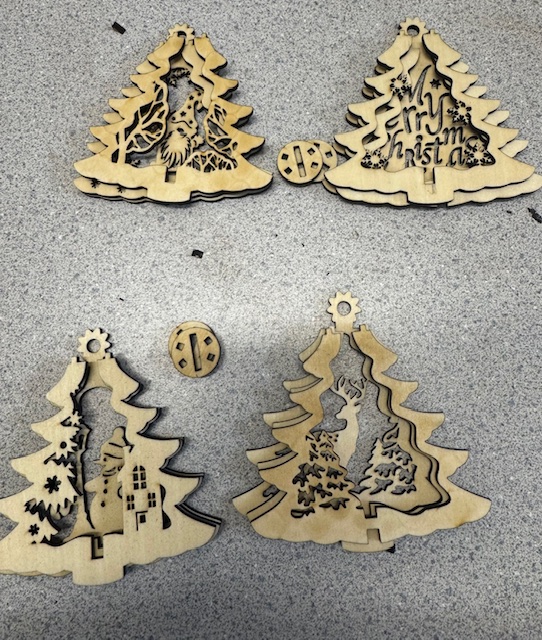 Dragon Fusion's image