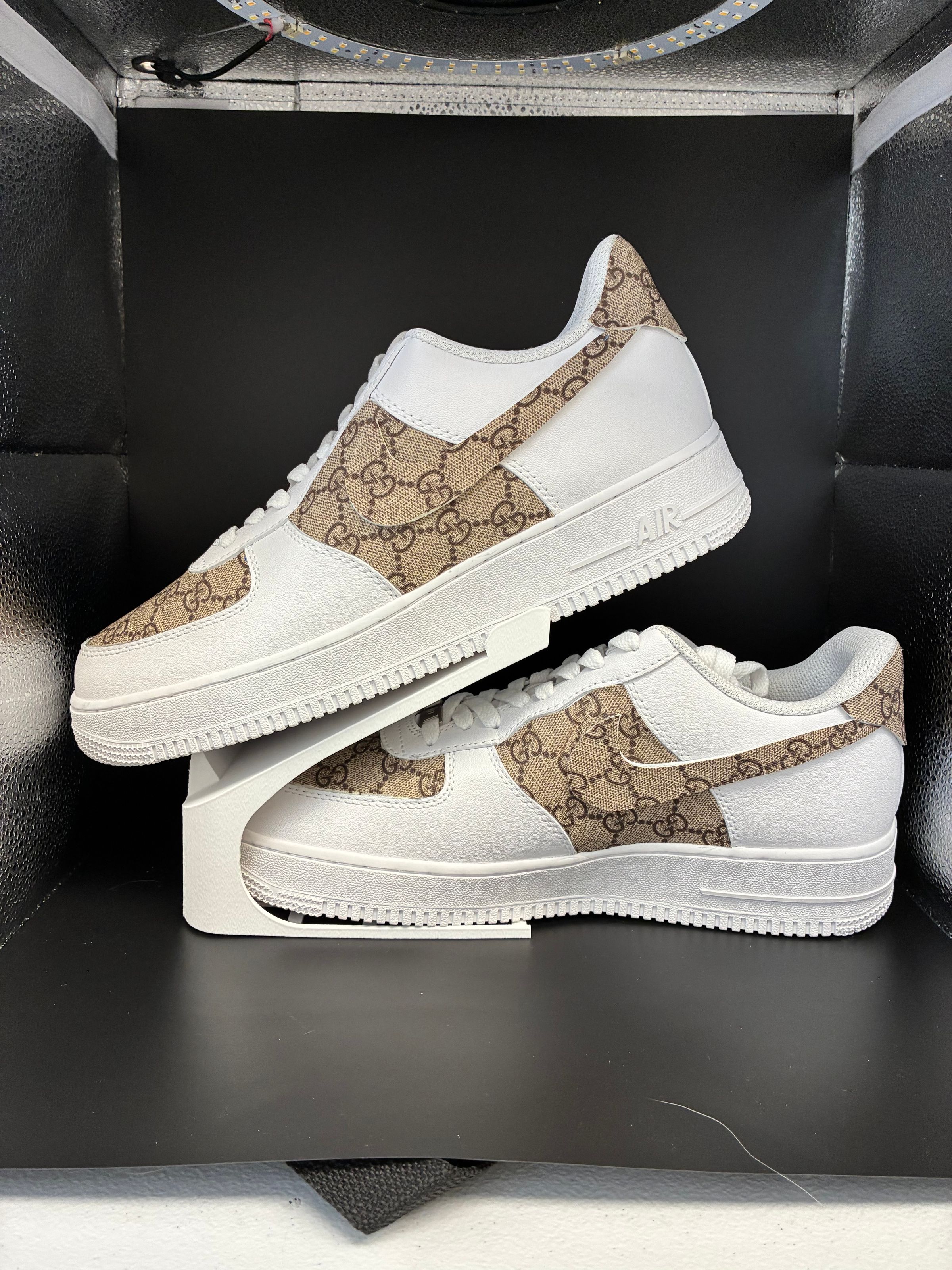 Dragon Fusion's image