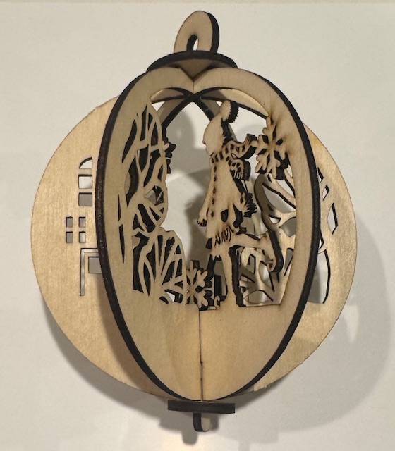 Dragon Fusion's image