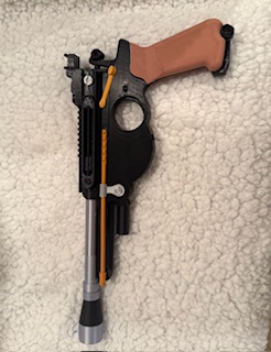 Dragon Fusion's image