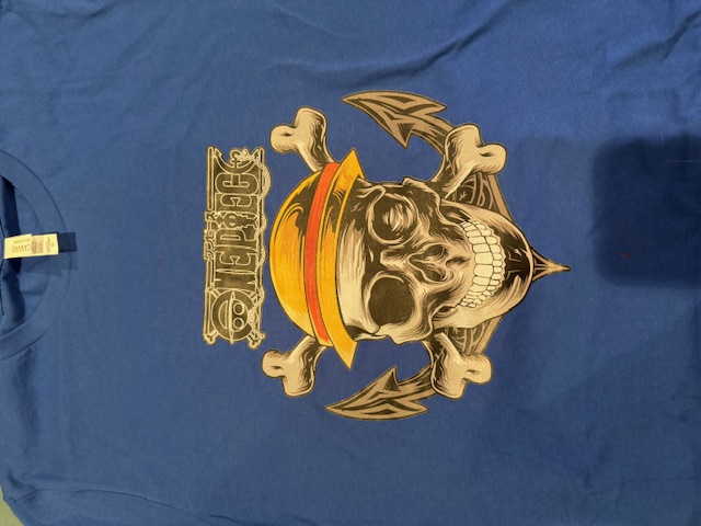 Dragon Fusion's image