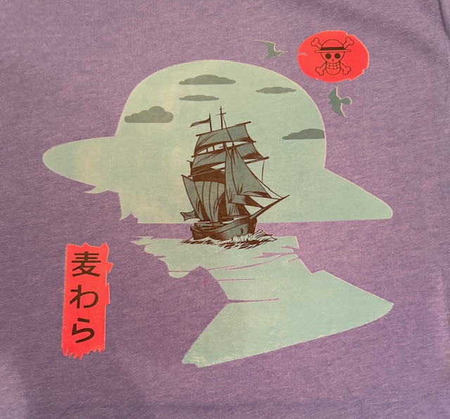 Dragon Fusion's image