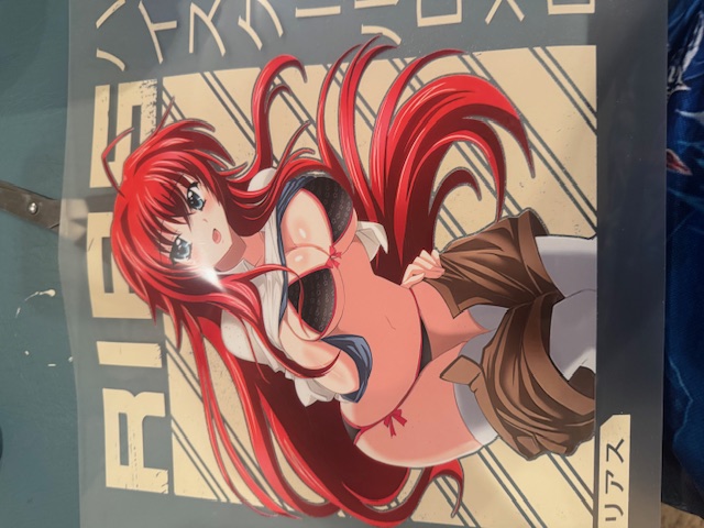 Dragon Fusion's image