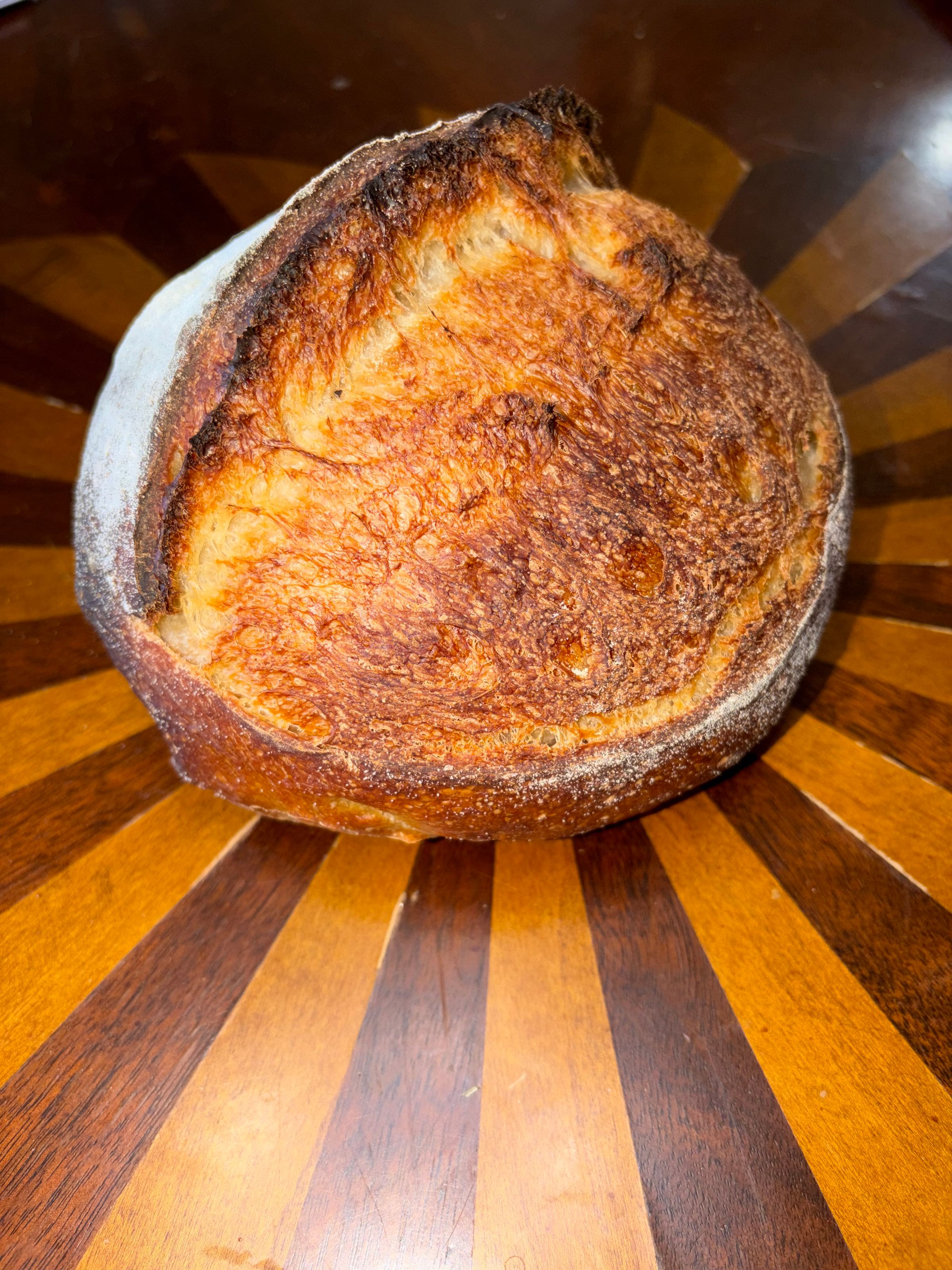 Good Bread, LLC's image