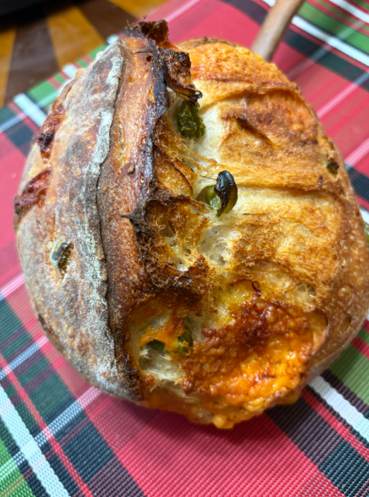 Good Bread, LLC's image