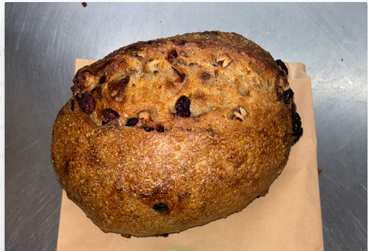 Good Bread, LLC's image