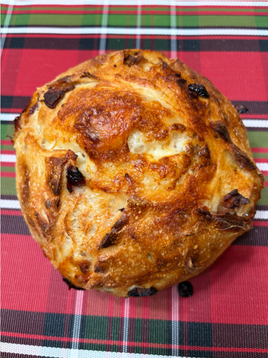 Good Bread, LLC's image