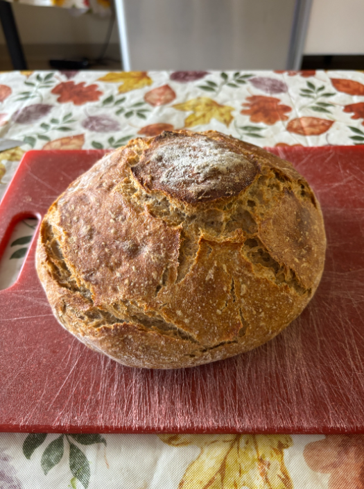 Good Bread, LLC's image