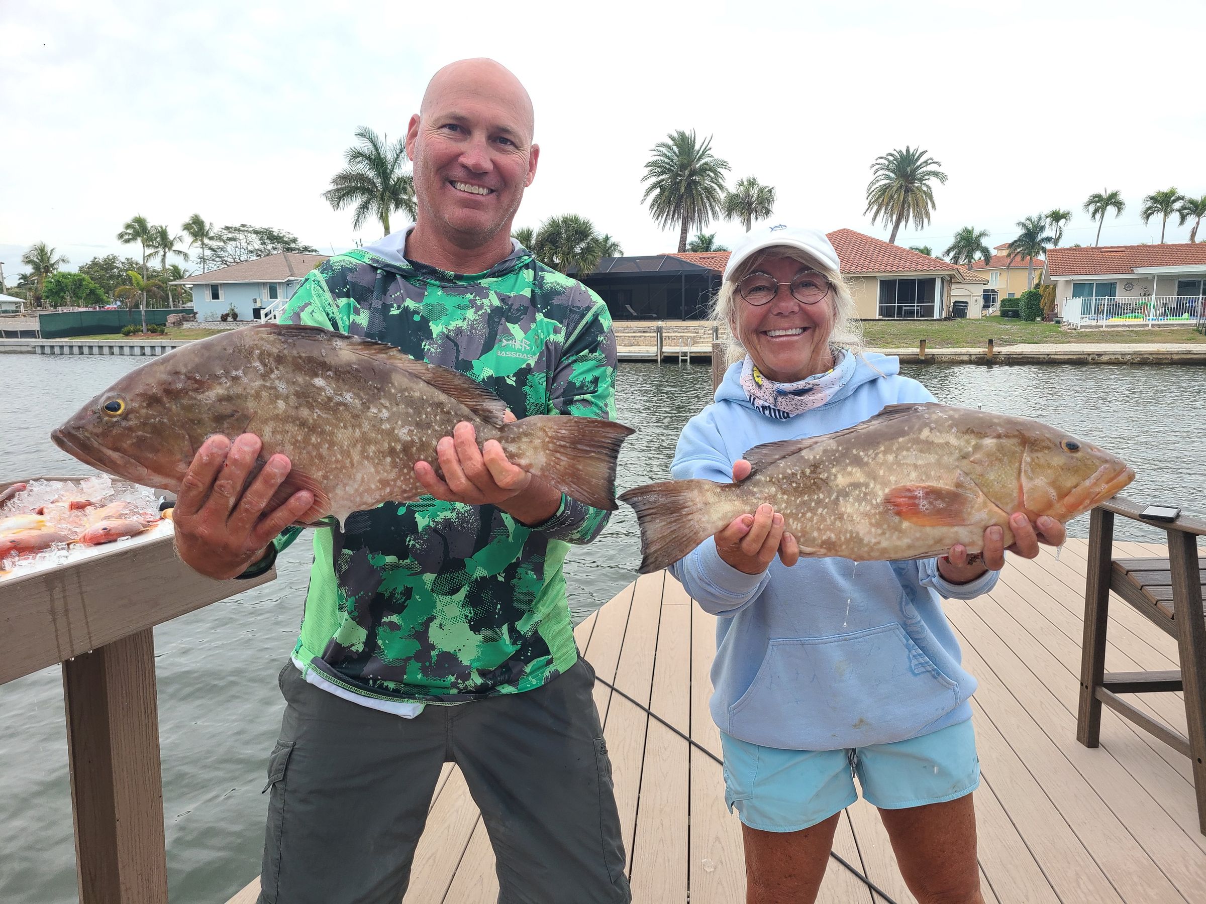 Captain dan morgan's image