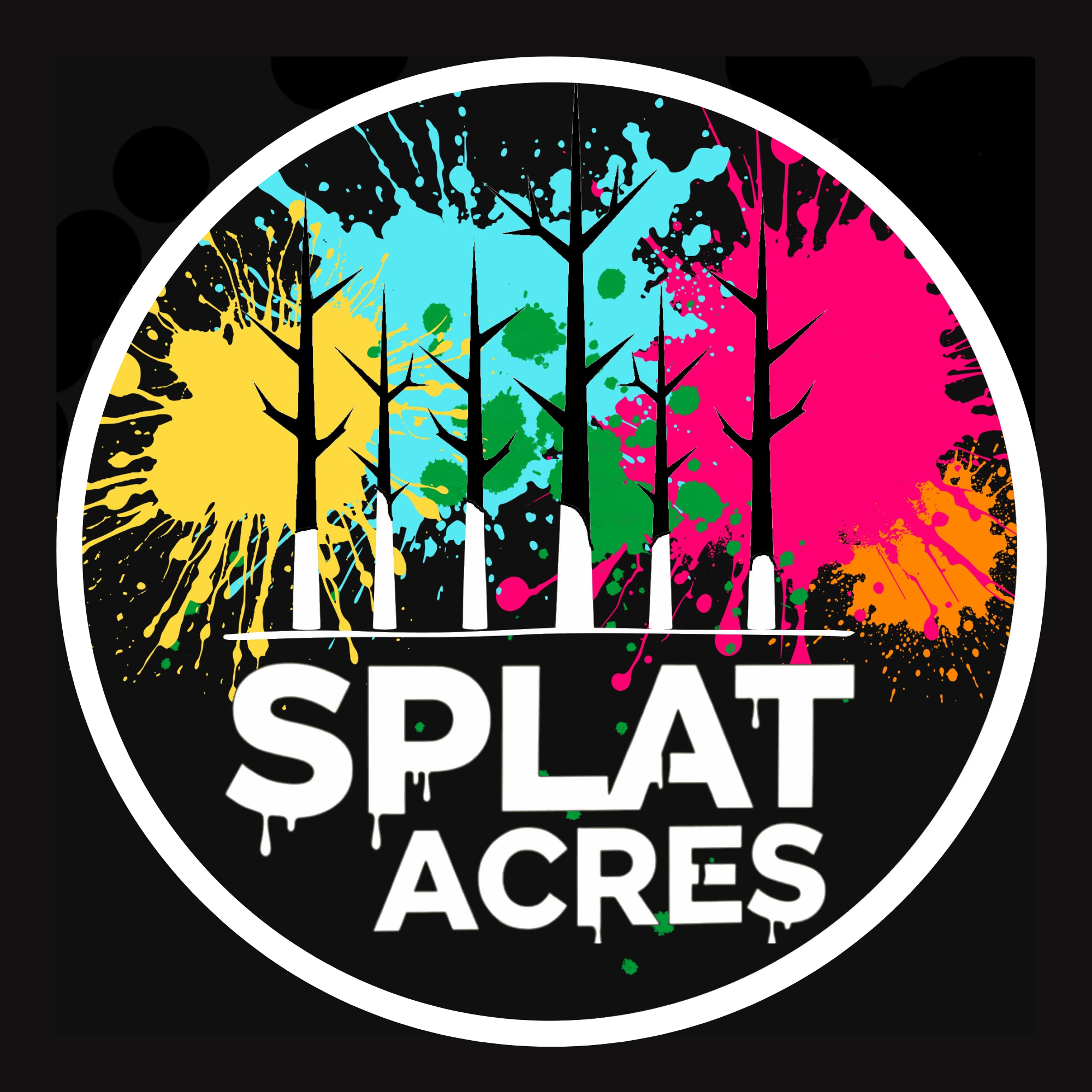 SPLAT ACRES