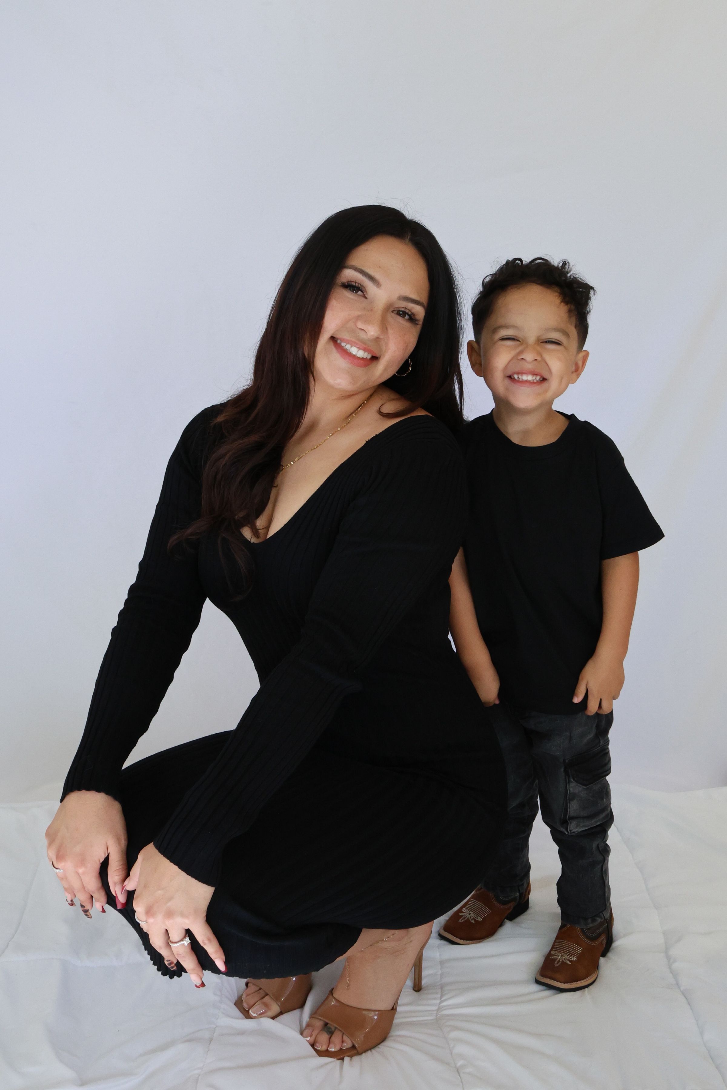 Jackie’s Angle's image