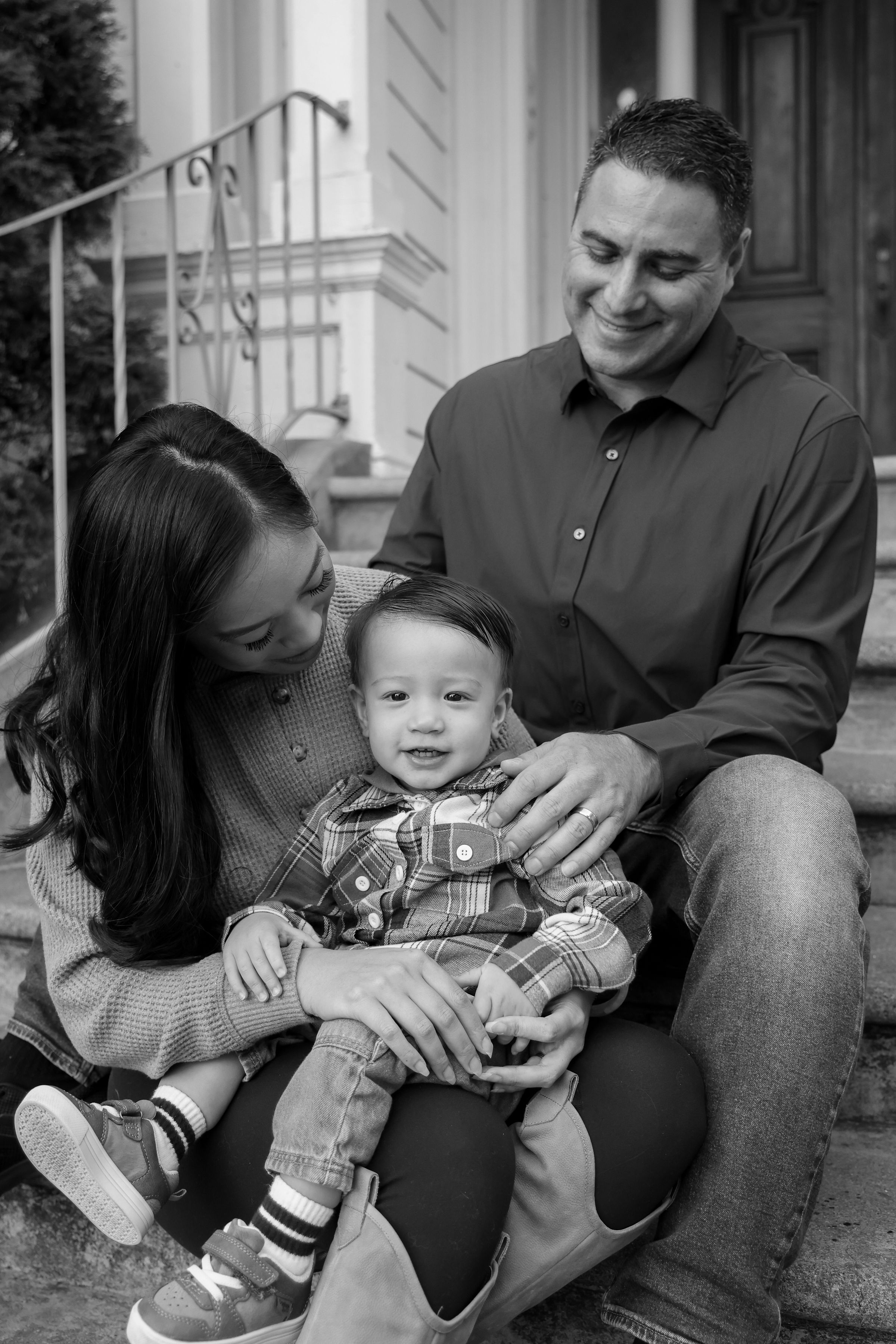 Jackie’s Angle's image