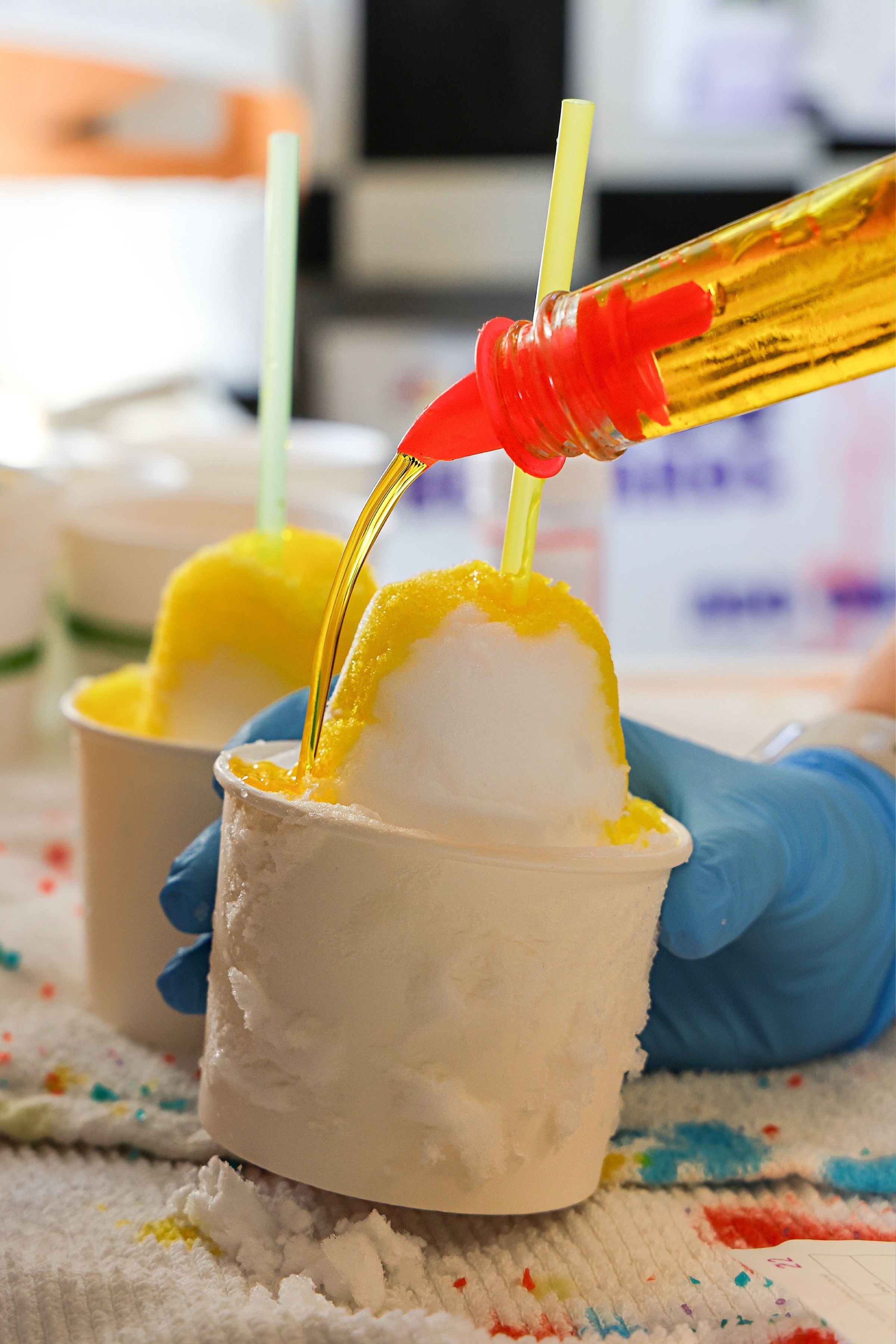 Jackie’s Angle's image