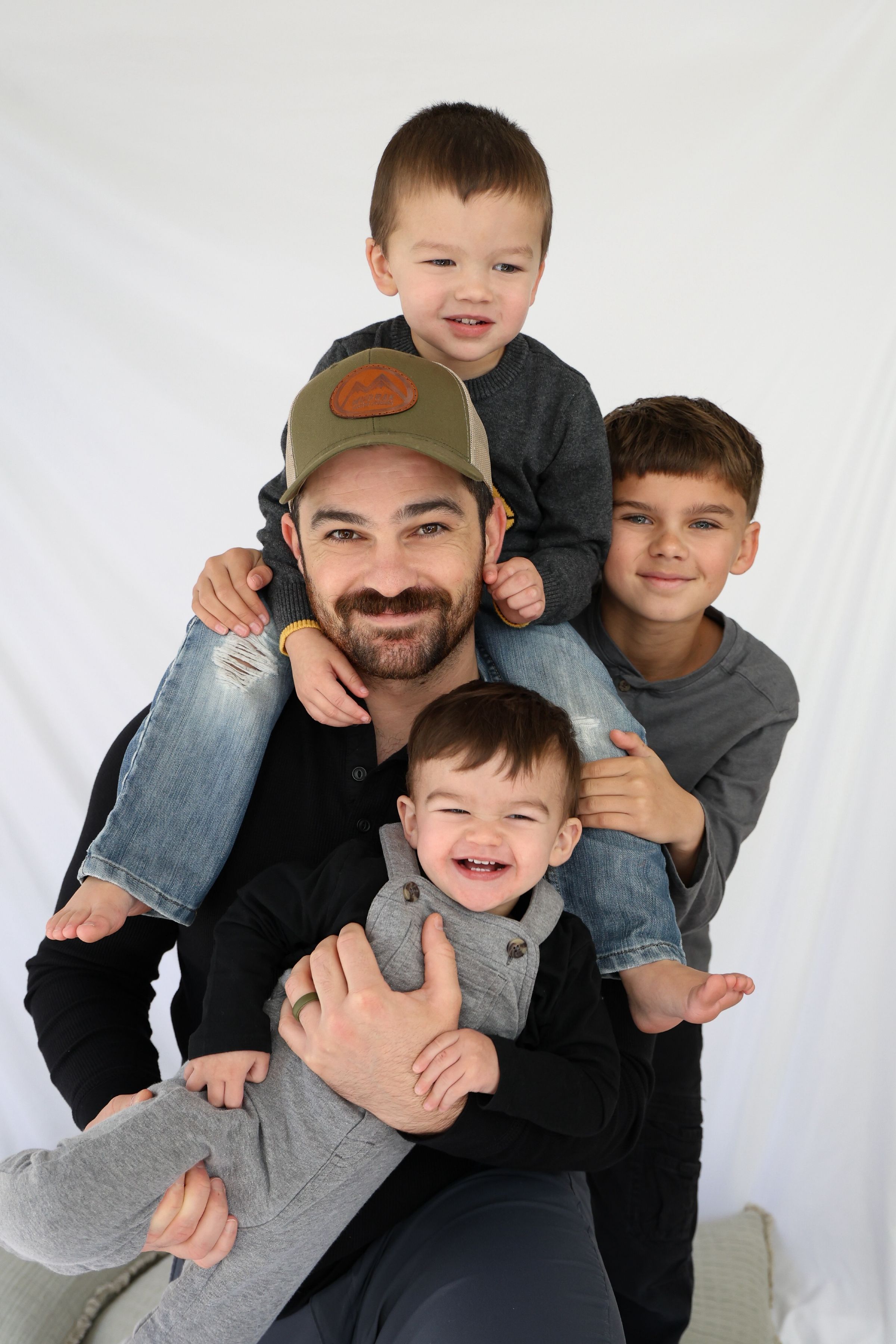 Jackie’s Angle's image