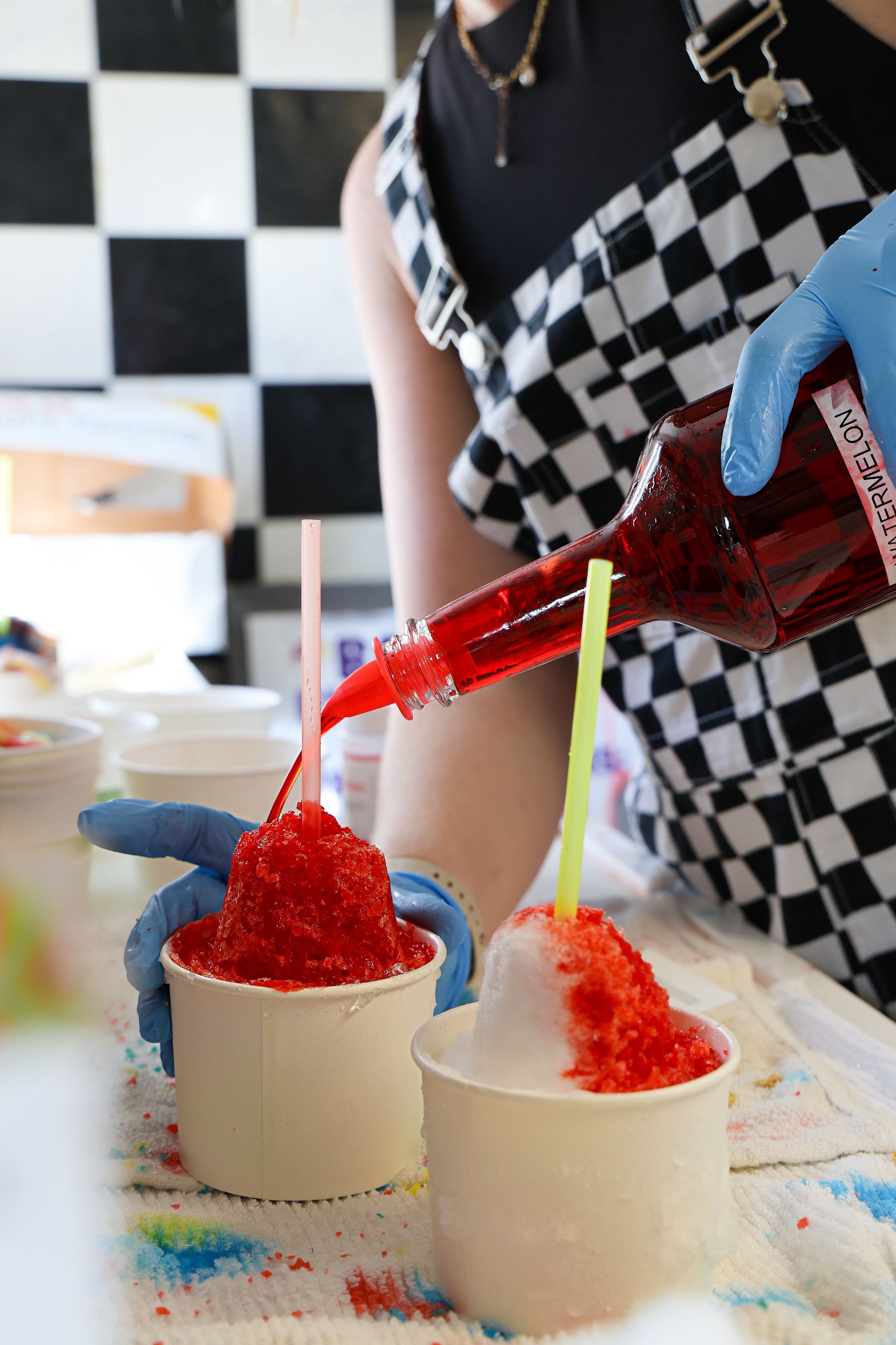 Jackie’s Angle's image