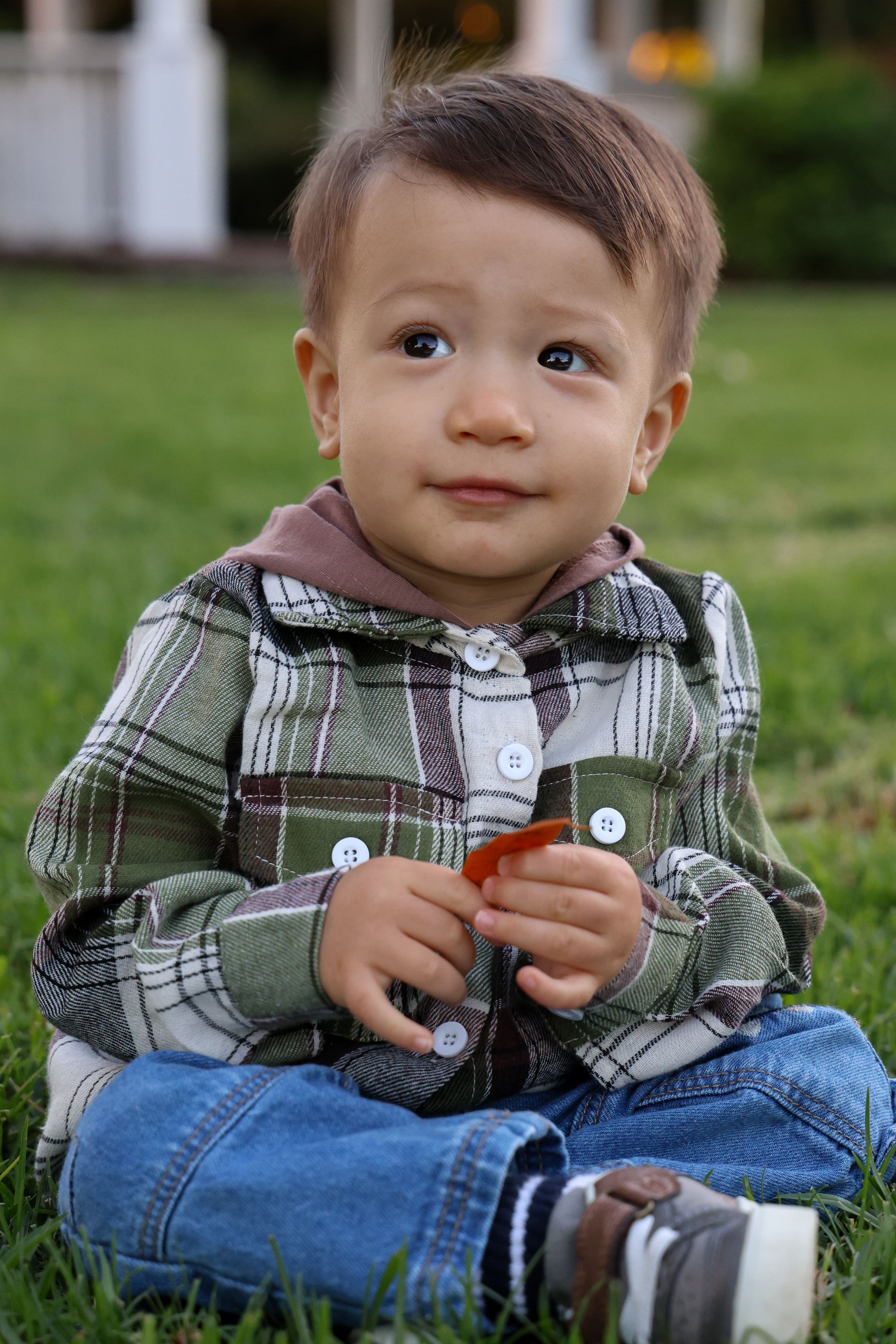 Jackie’s Angle's image