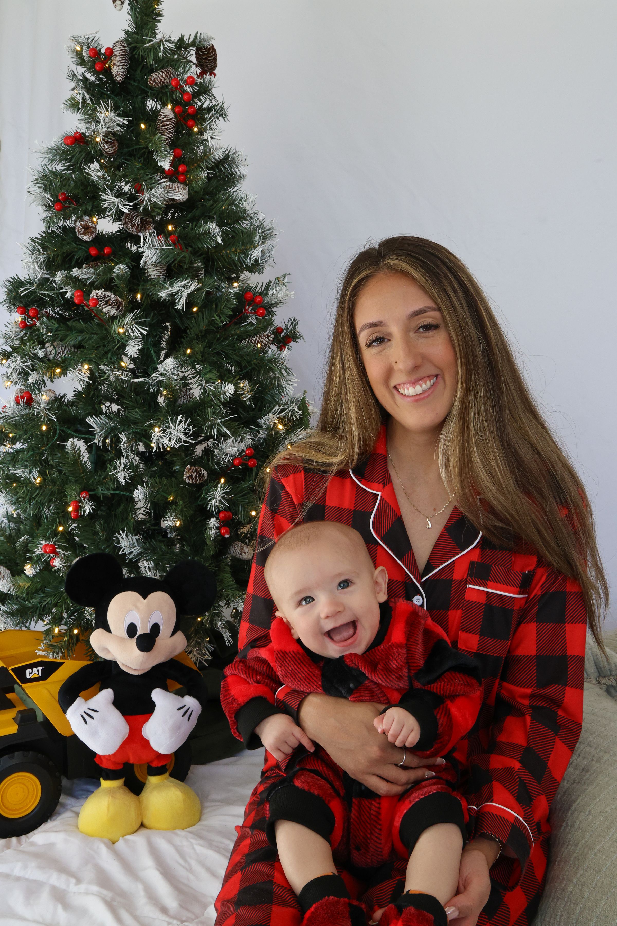 Jackie’s Angle's image