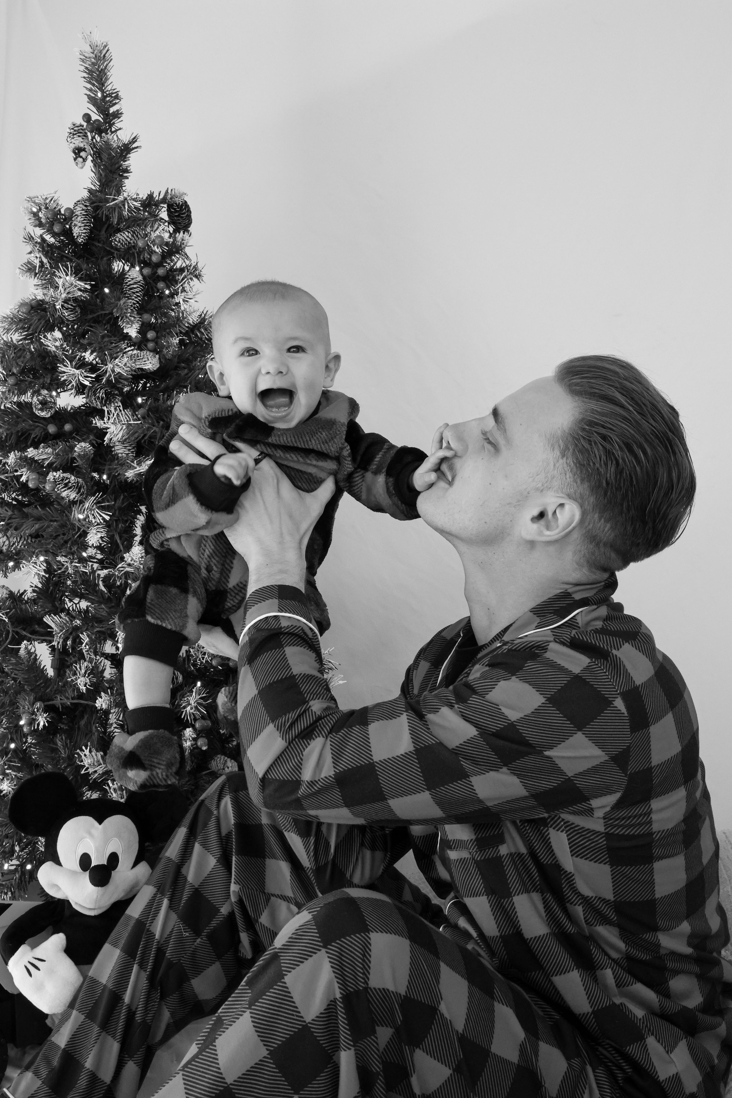 Jackie’s Angle's image