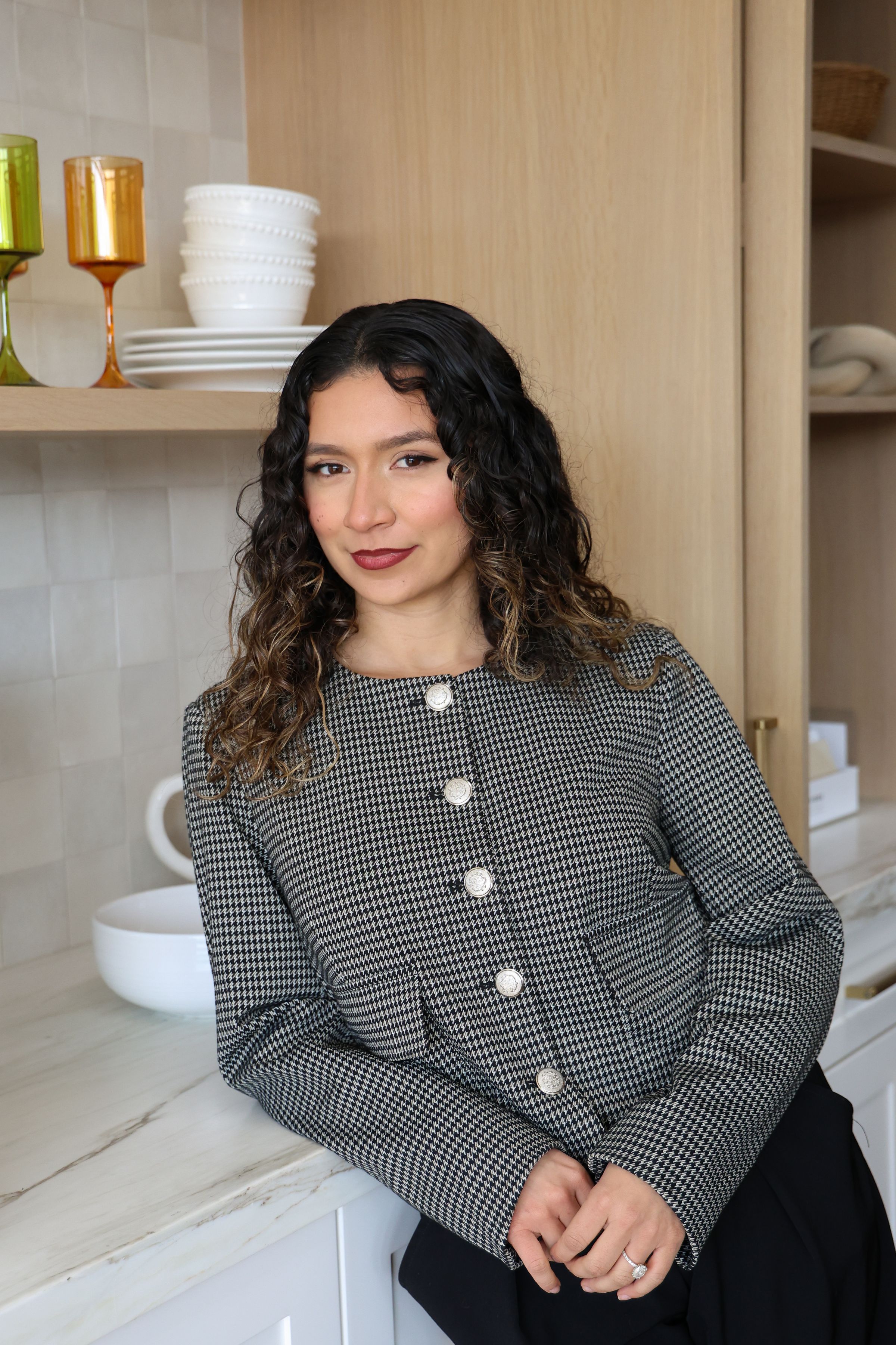 Jackie’s Angle's image