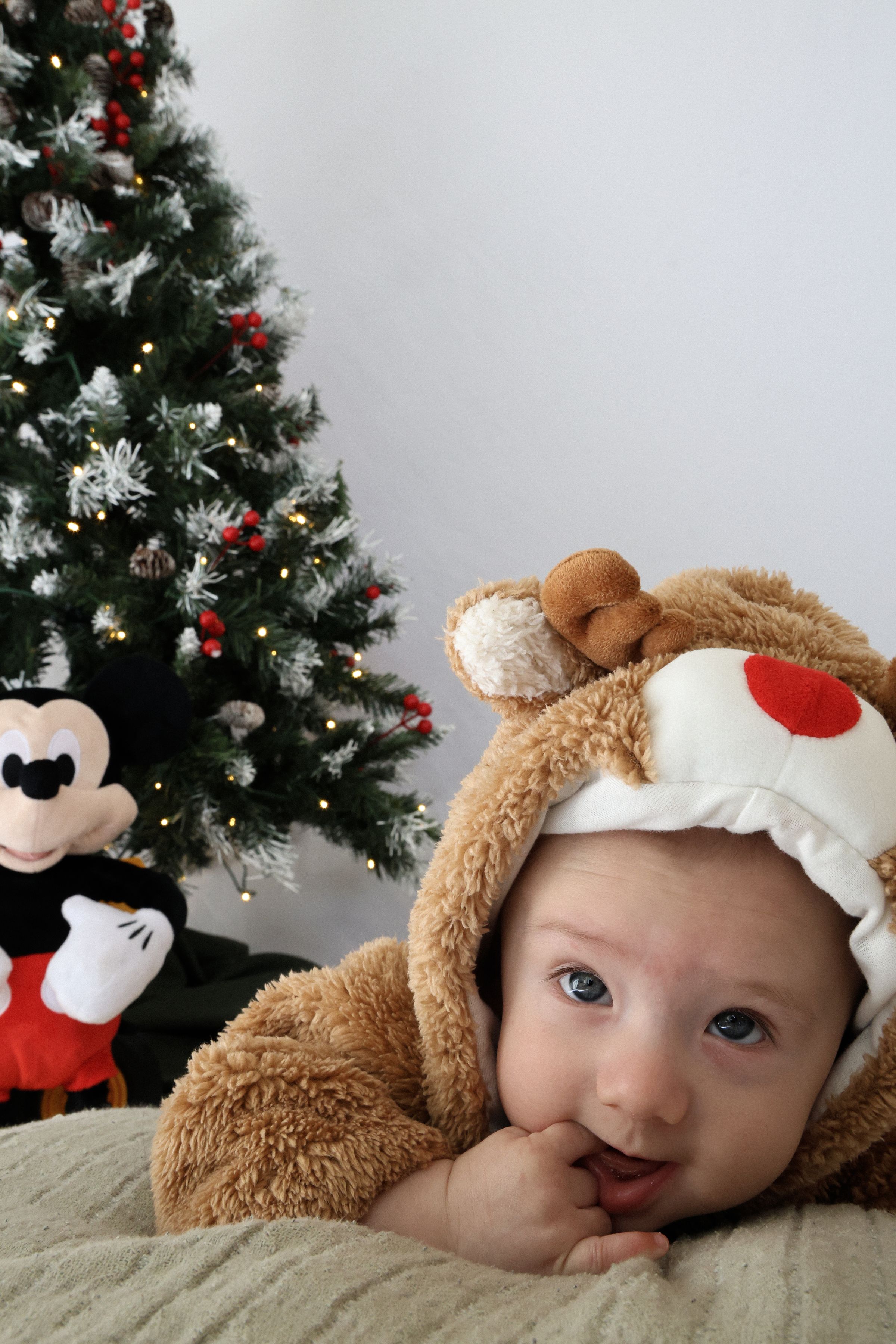 Jackie’s Angle's image