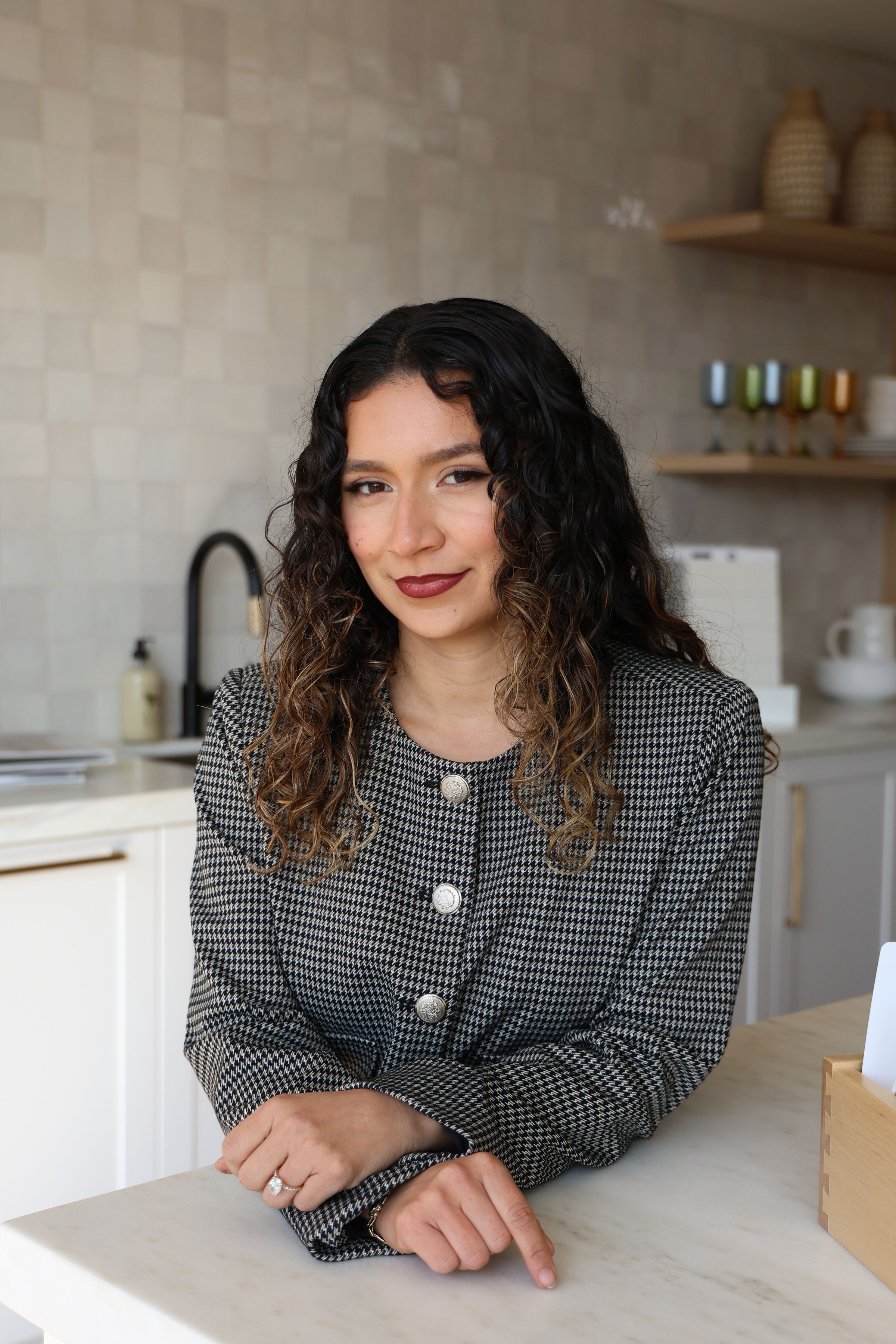 Jackie’s Angle's image