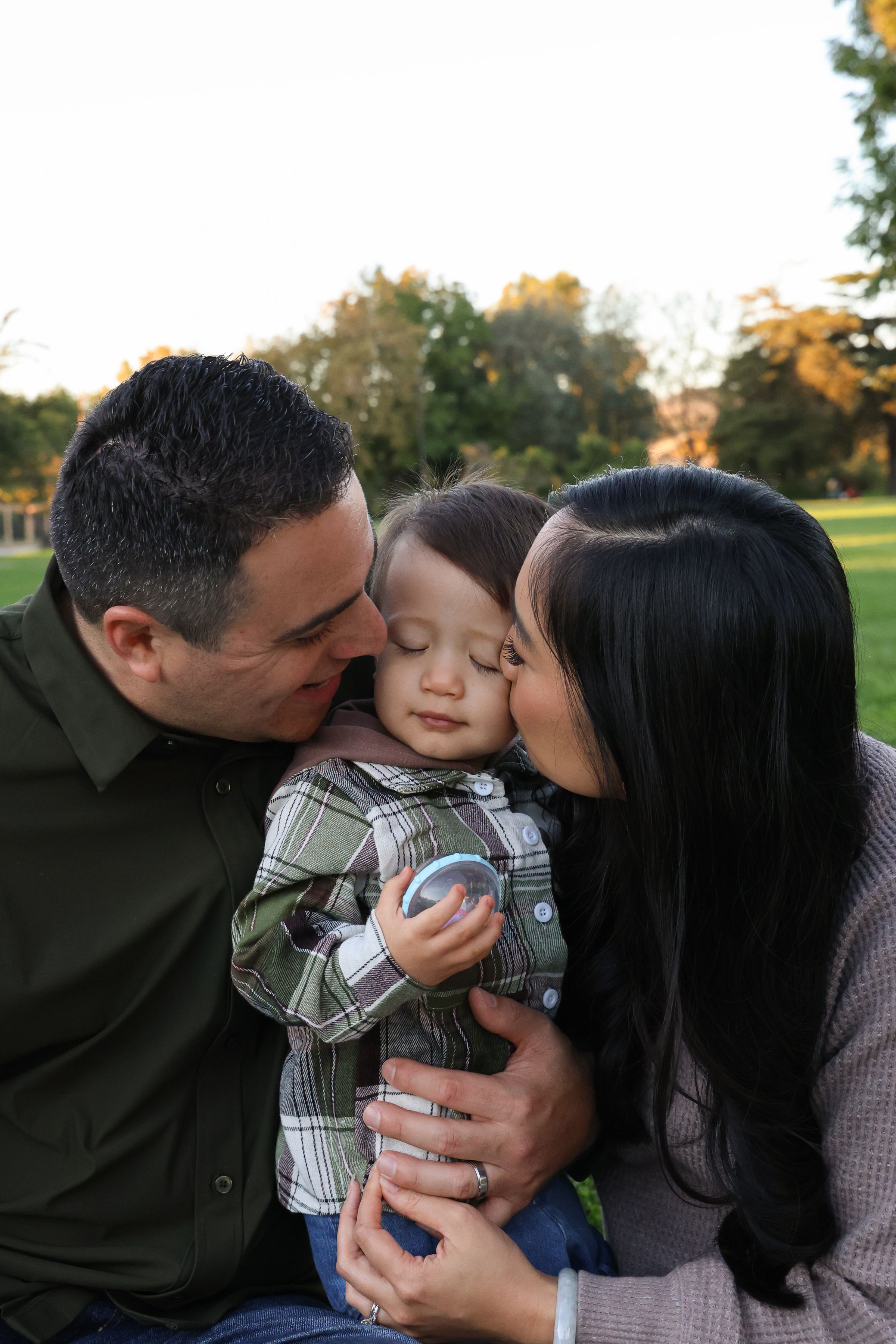 Jackie’s Angle's image