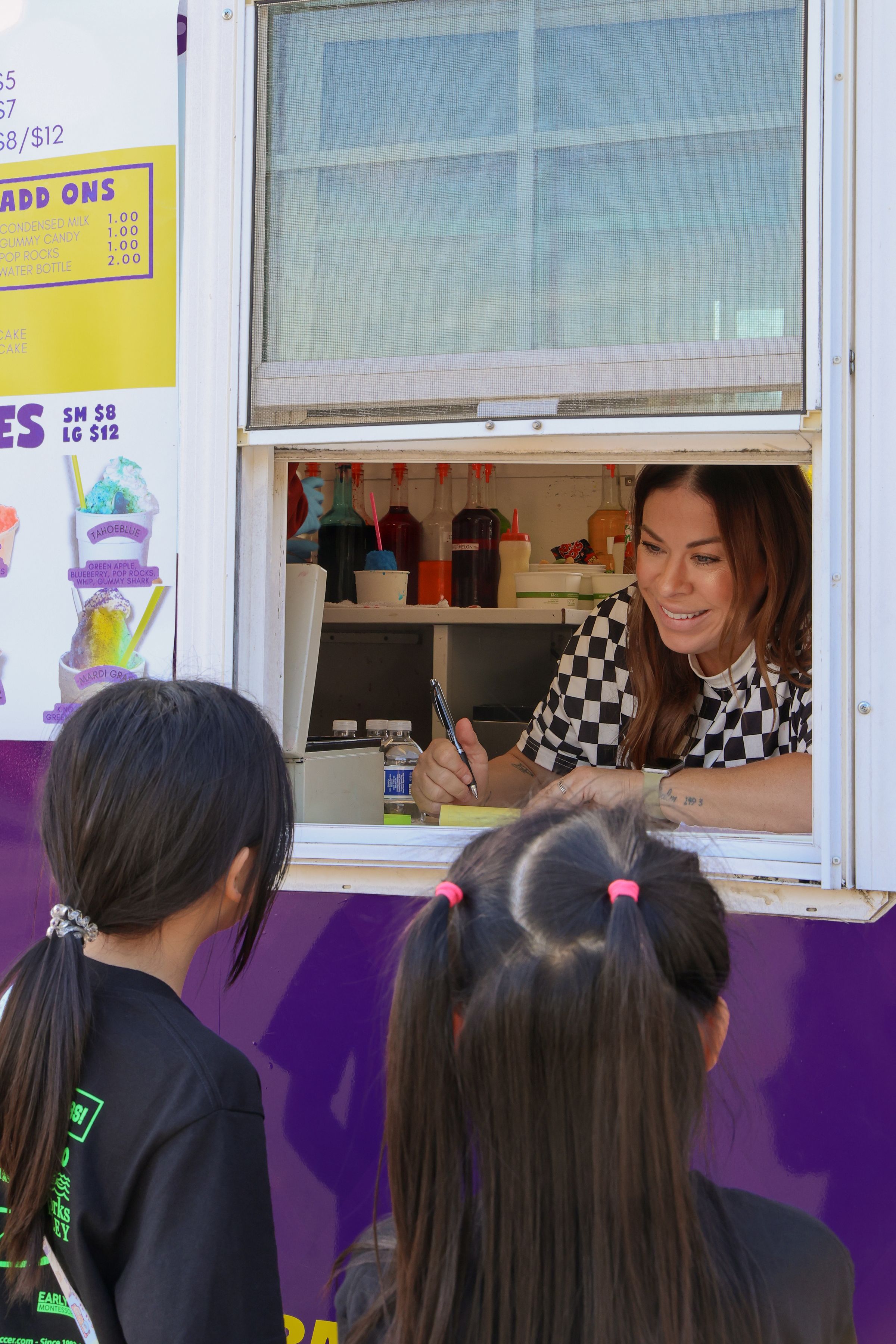 Jackie’s Angle's image