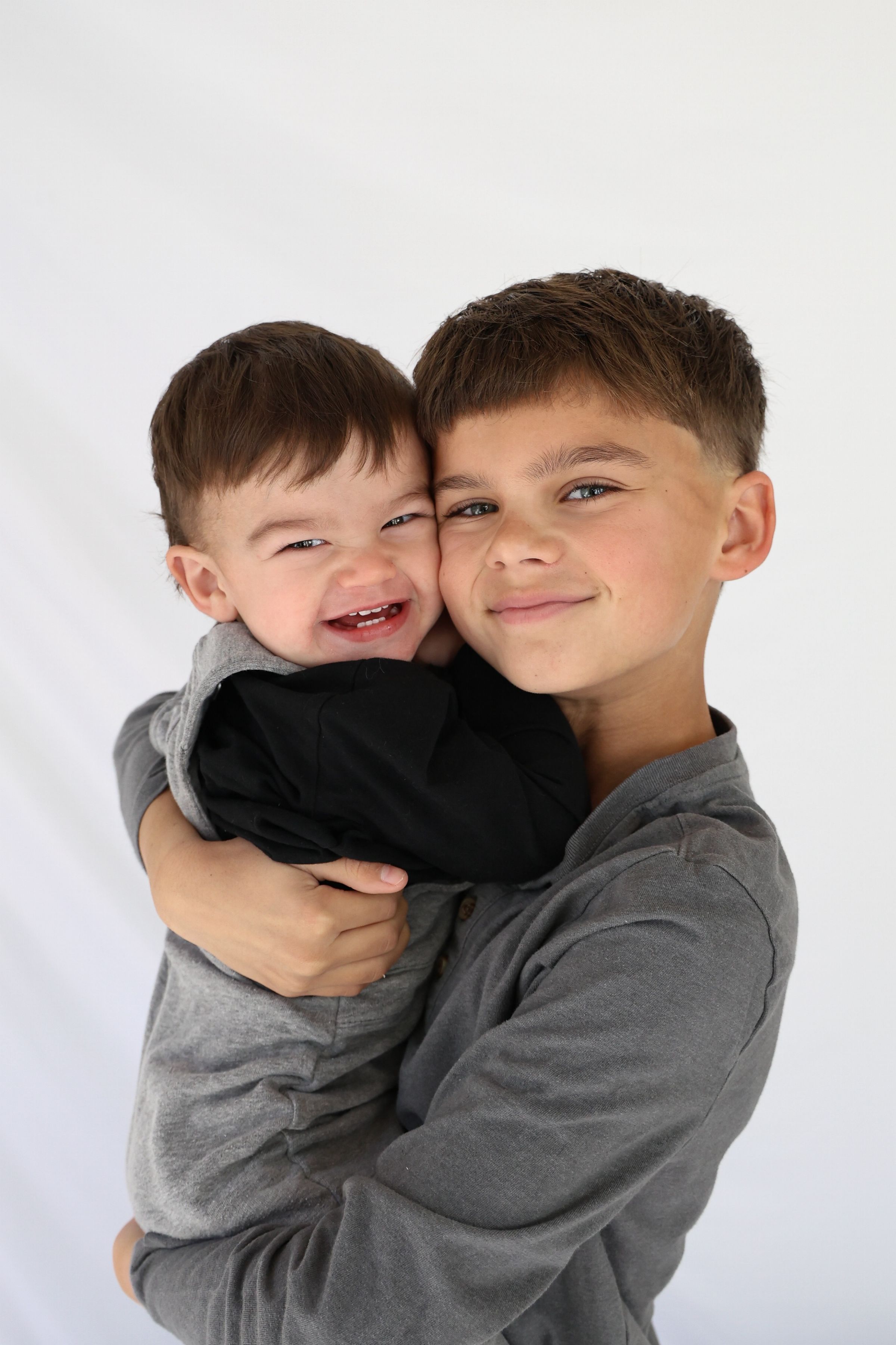 Jackie’s Angle's image