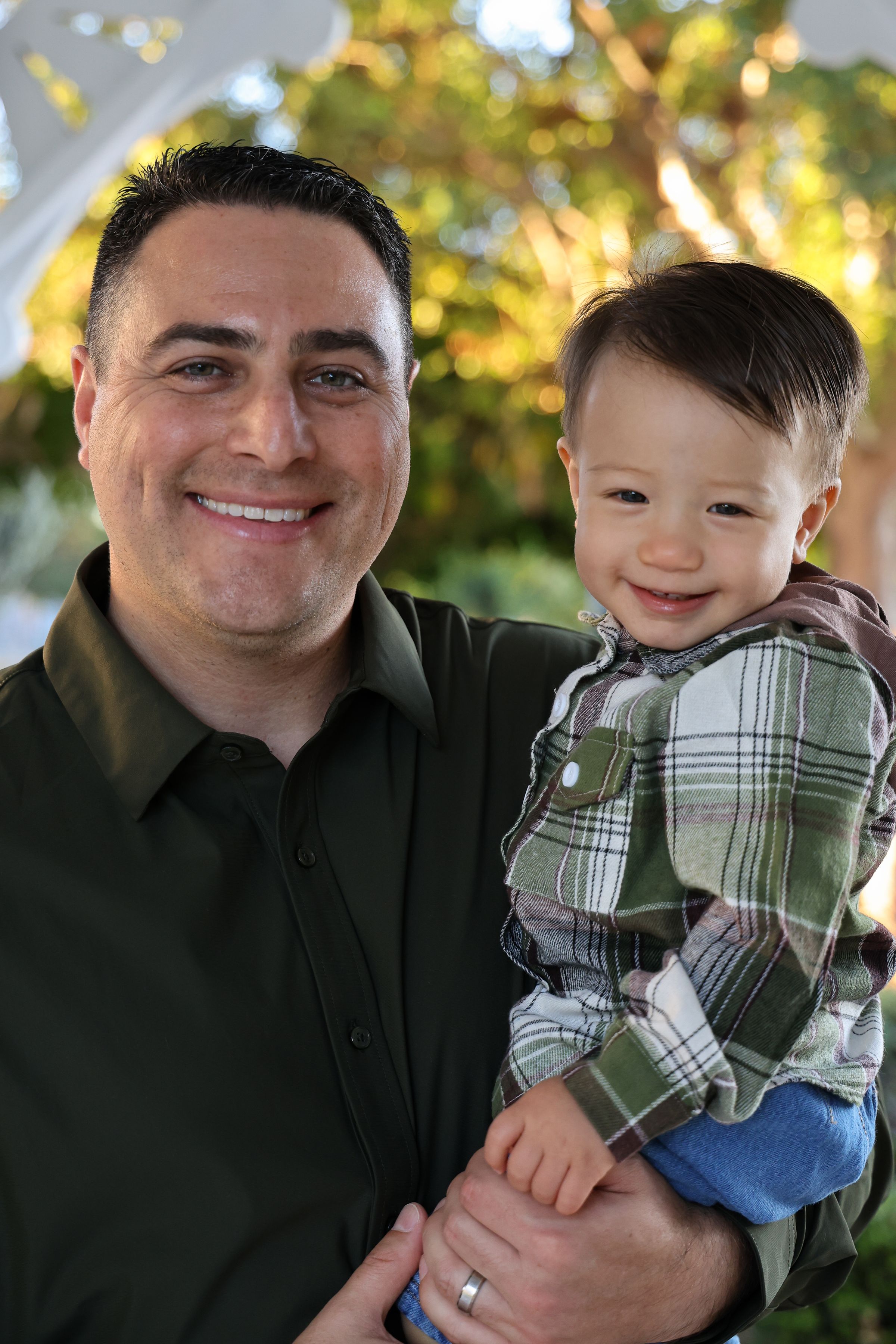 Jackie’s Angle's image