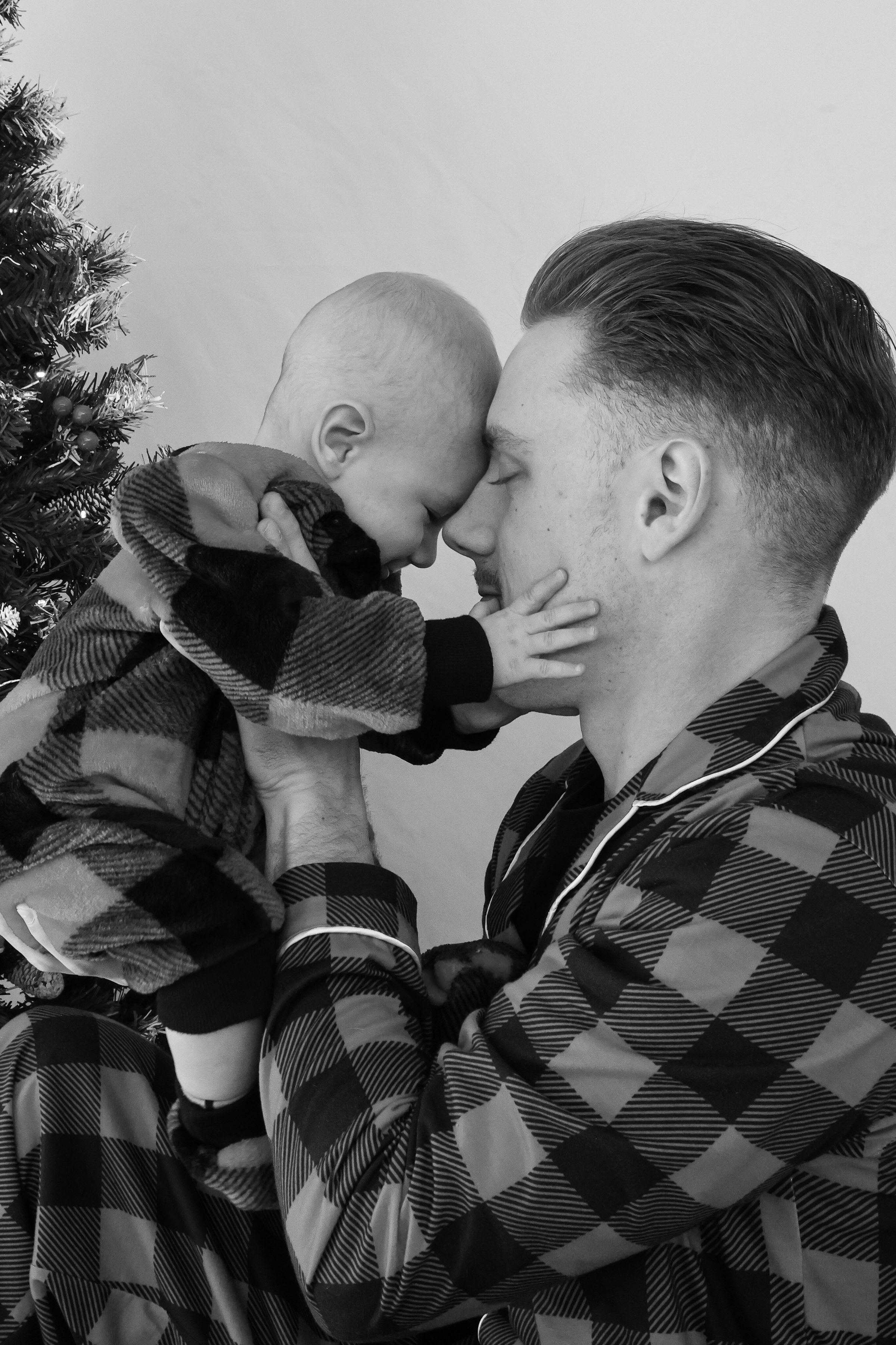 Jackie’s Angle's image