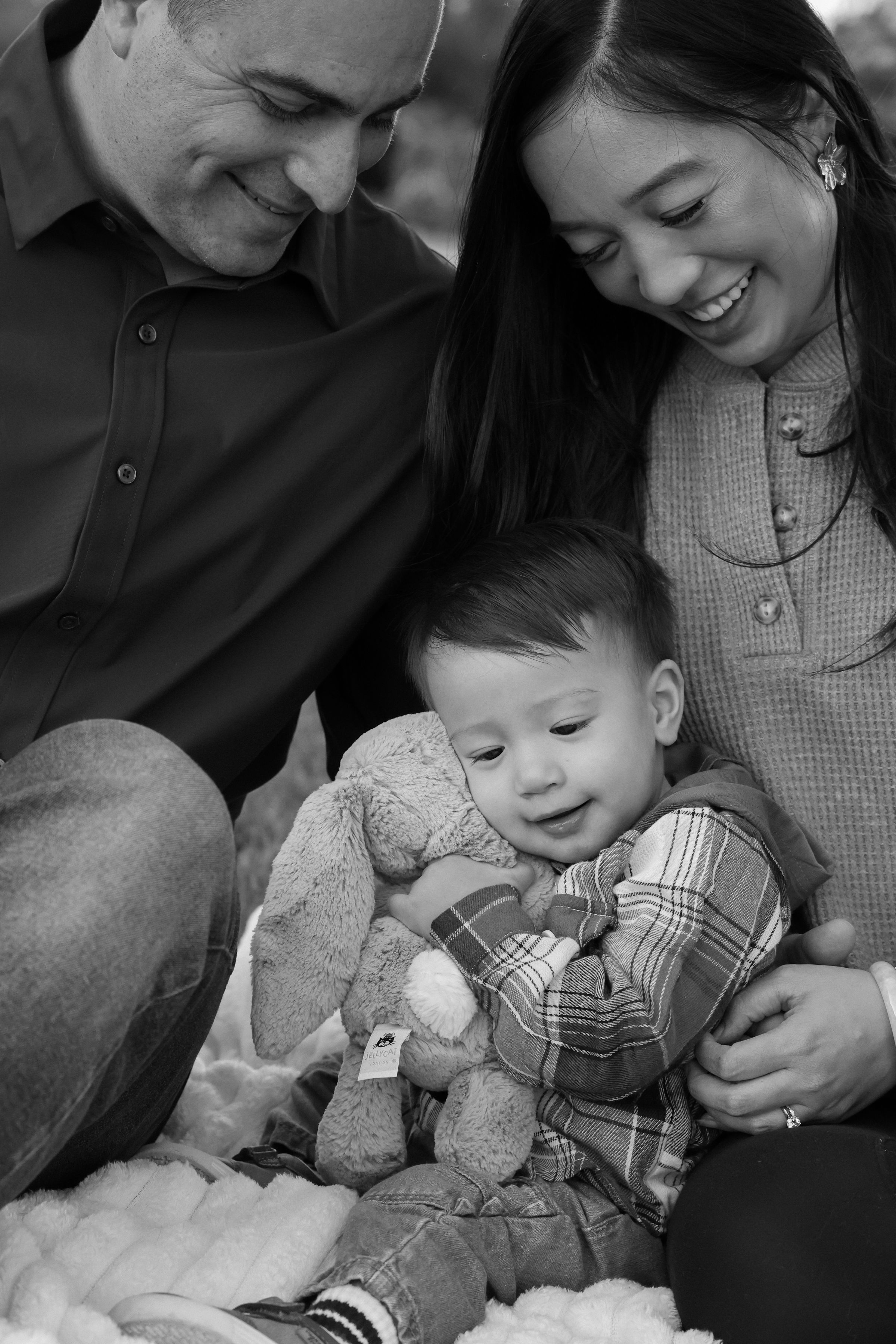 Jackie’s Angle's image