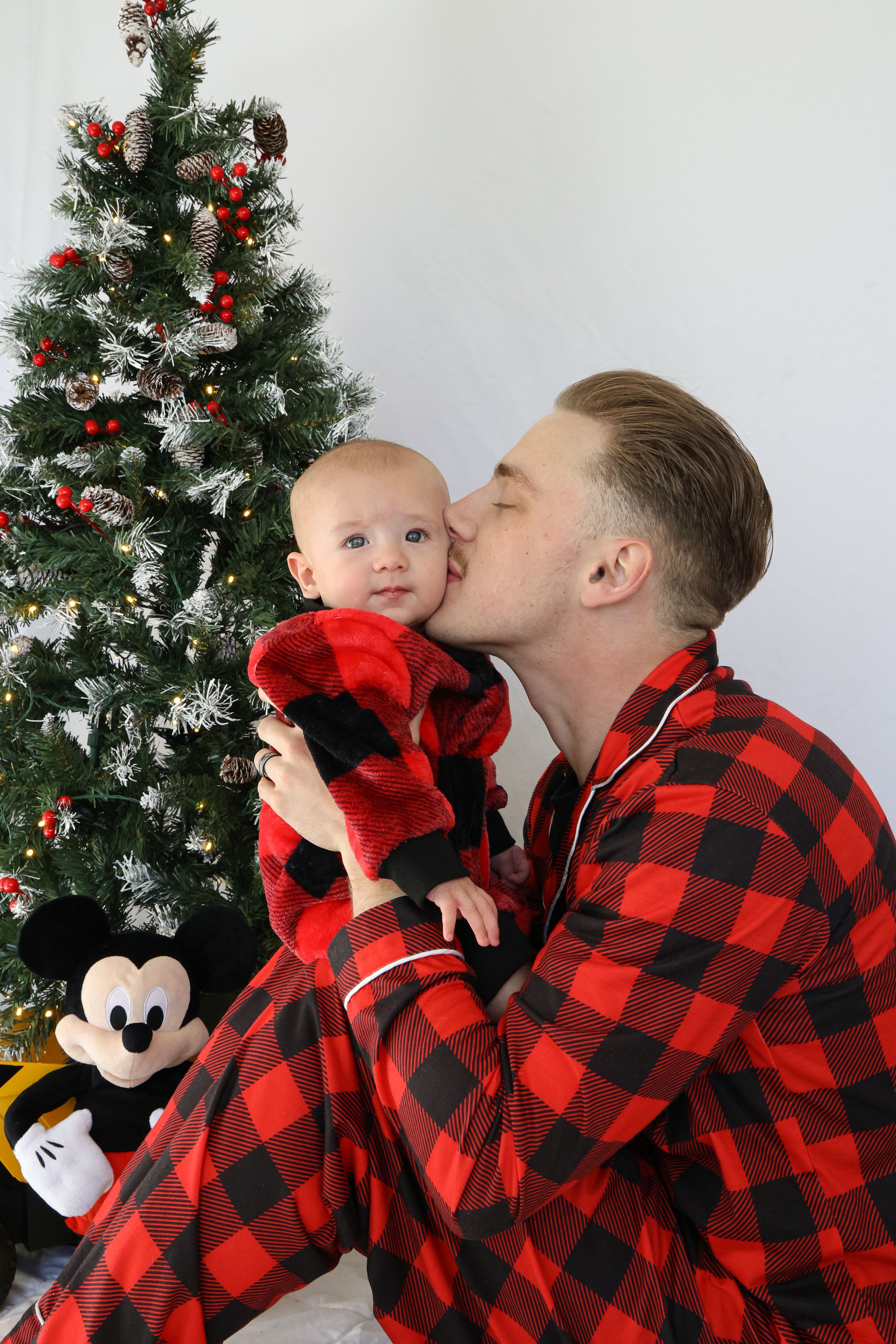 Jackie’s Angle's image