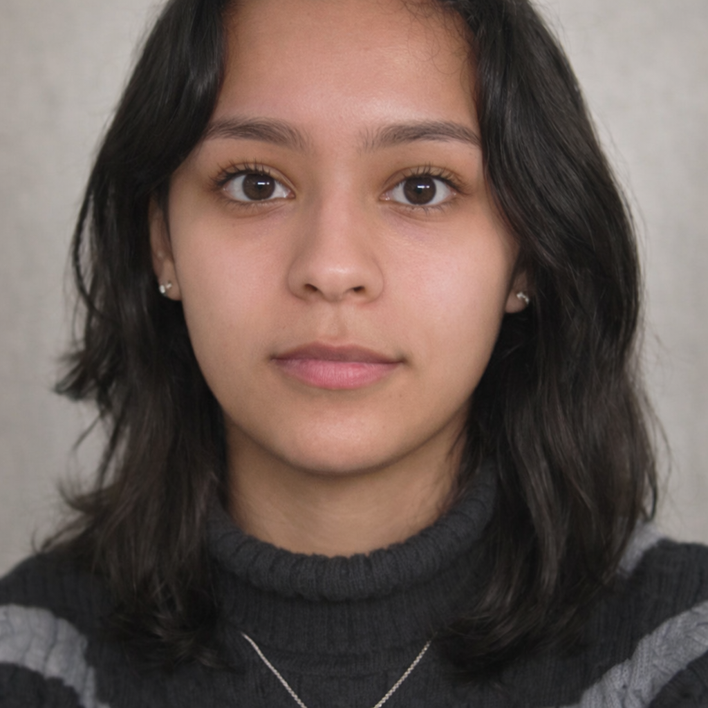 Free Resources for Aspiring Nurses, PAs, and Physicians 's image