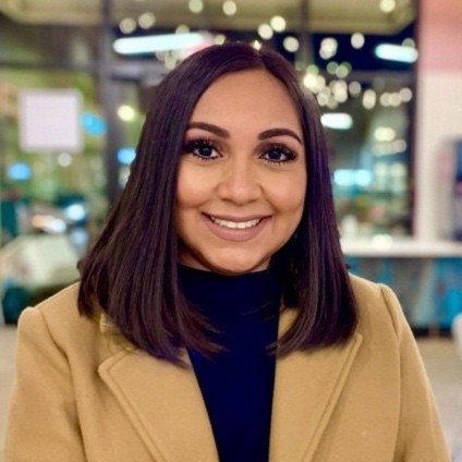 Free Resources for Aspiring Nurses, PAs, and Physicians 's image