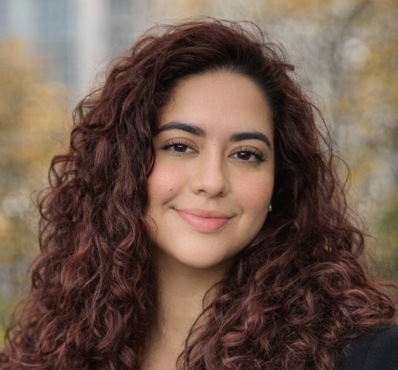 Free Resources for Aspiring Nurses, PAs, and Physicians 's image