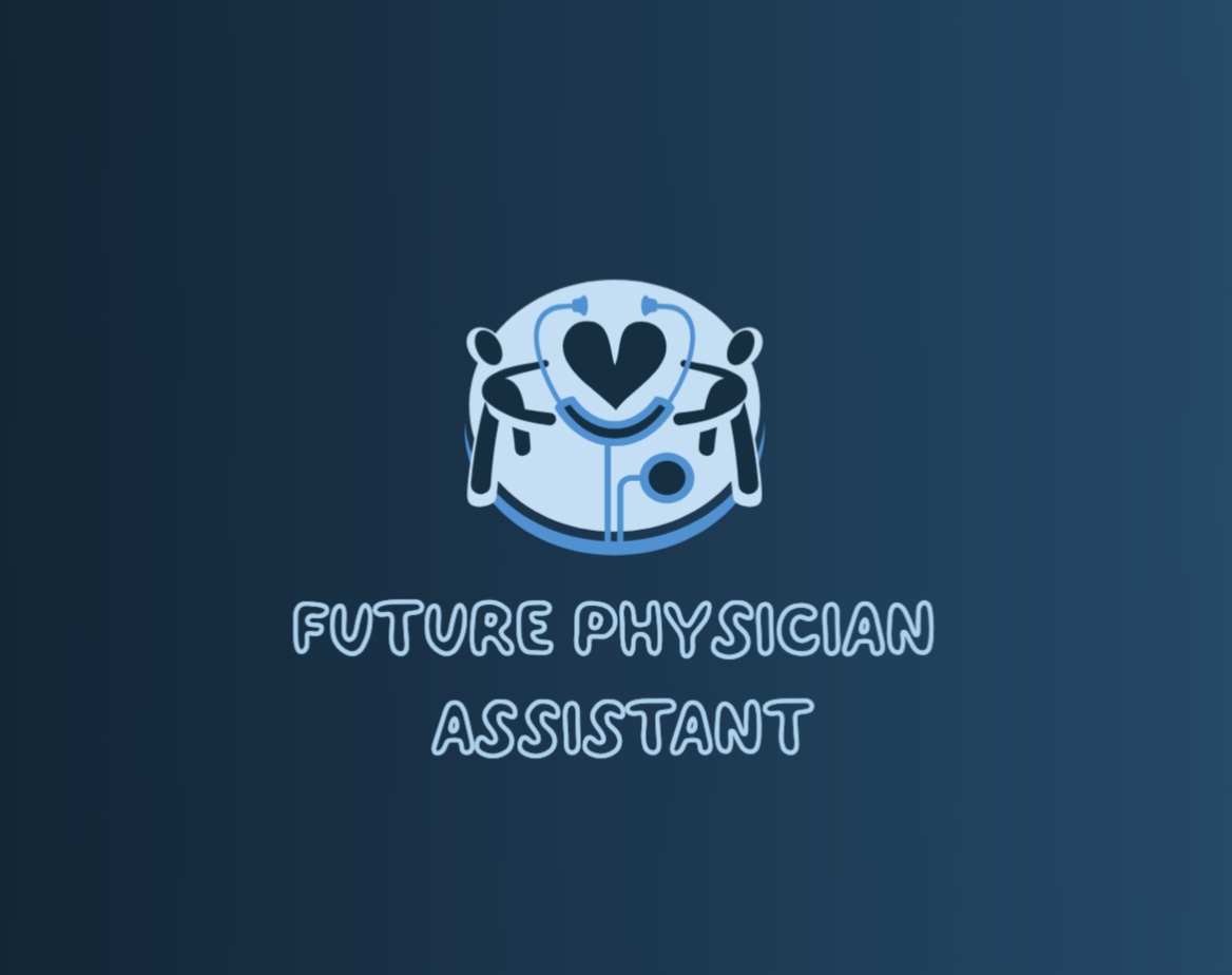 Free Resources for Aspiring Nurses, PAs, and Physicians 's image