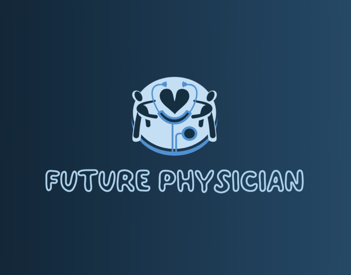 Free Resources for Aspiring Nurses, PAs, and Physicians 's image