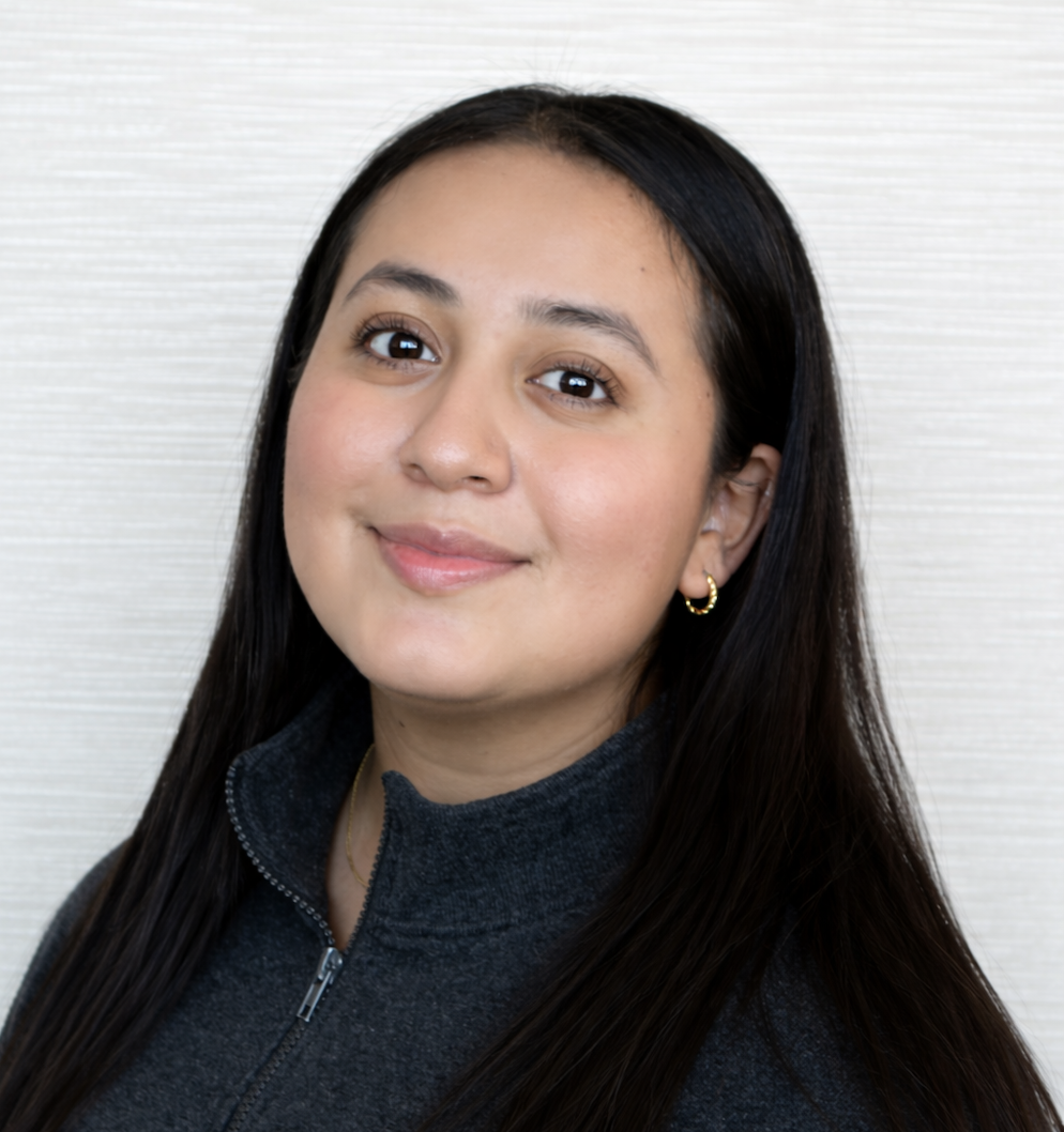 Free Resources for Aspiring Nurses, PAs, and Physicians 's image