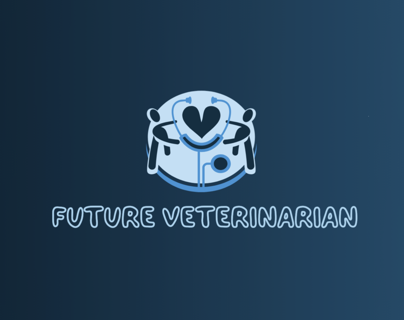 Free Resources for Aspiring Nurses, PAs, and Physicians 's image