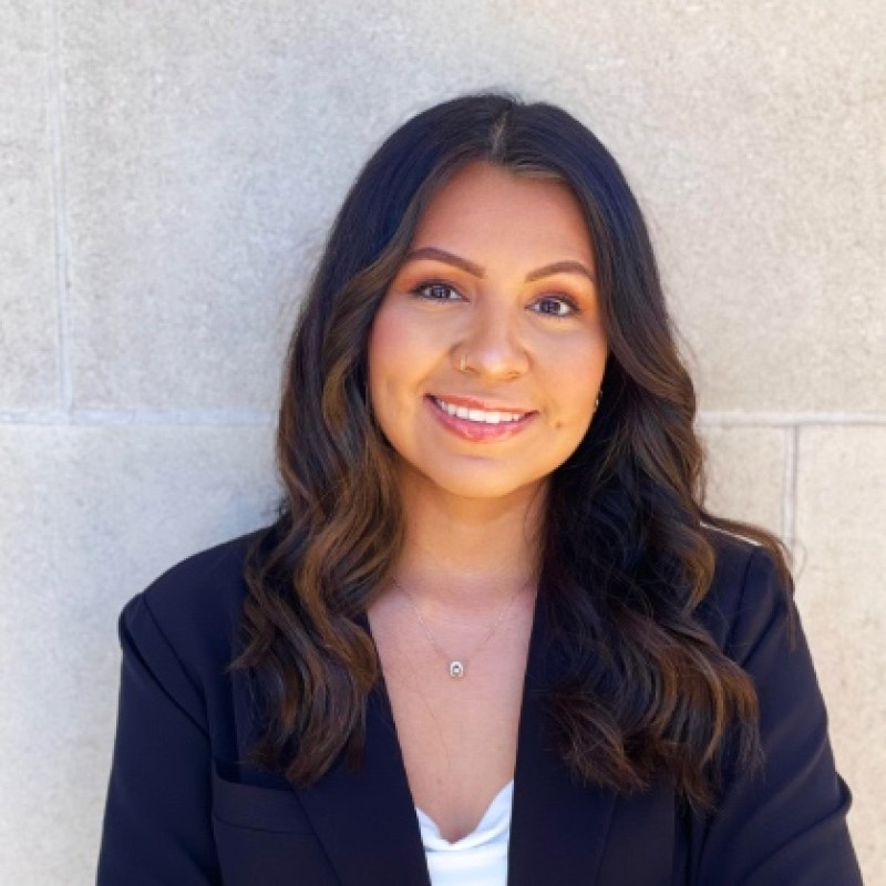 Free Resources for Aspiring Nurses, PAs, and Physicians 's image