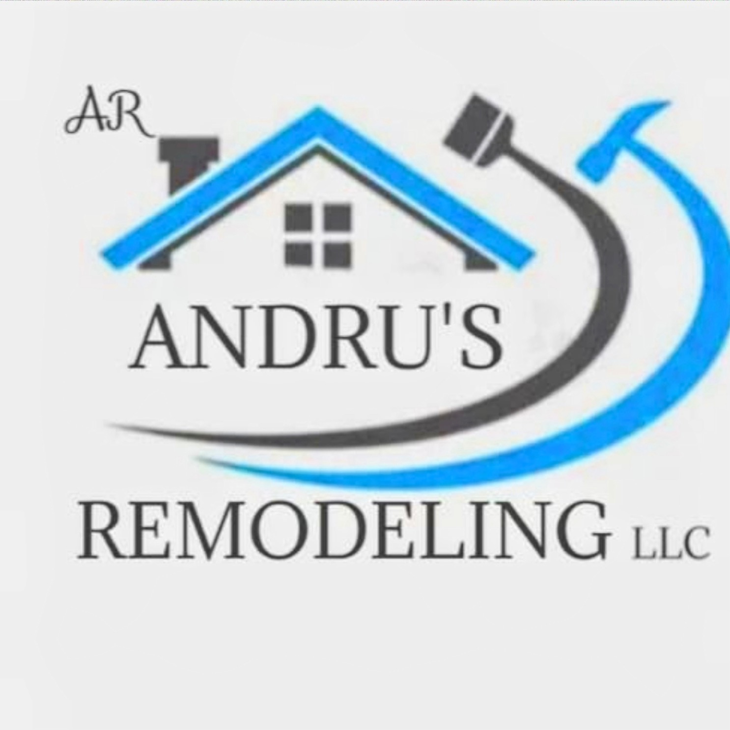 Contractor,remodeling,hom improvements,restorations's image