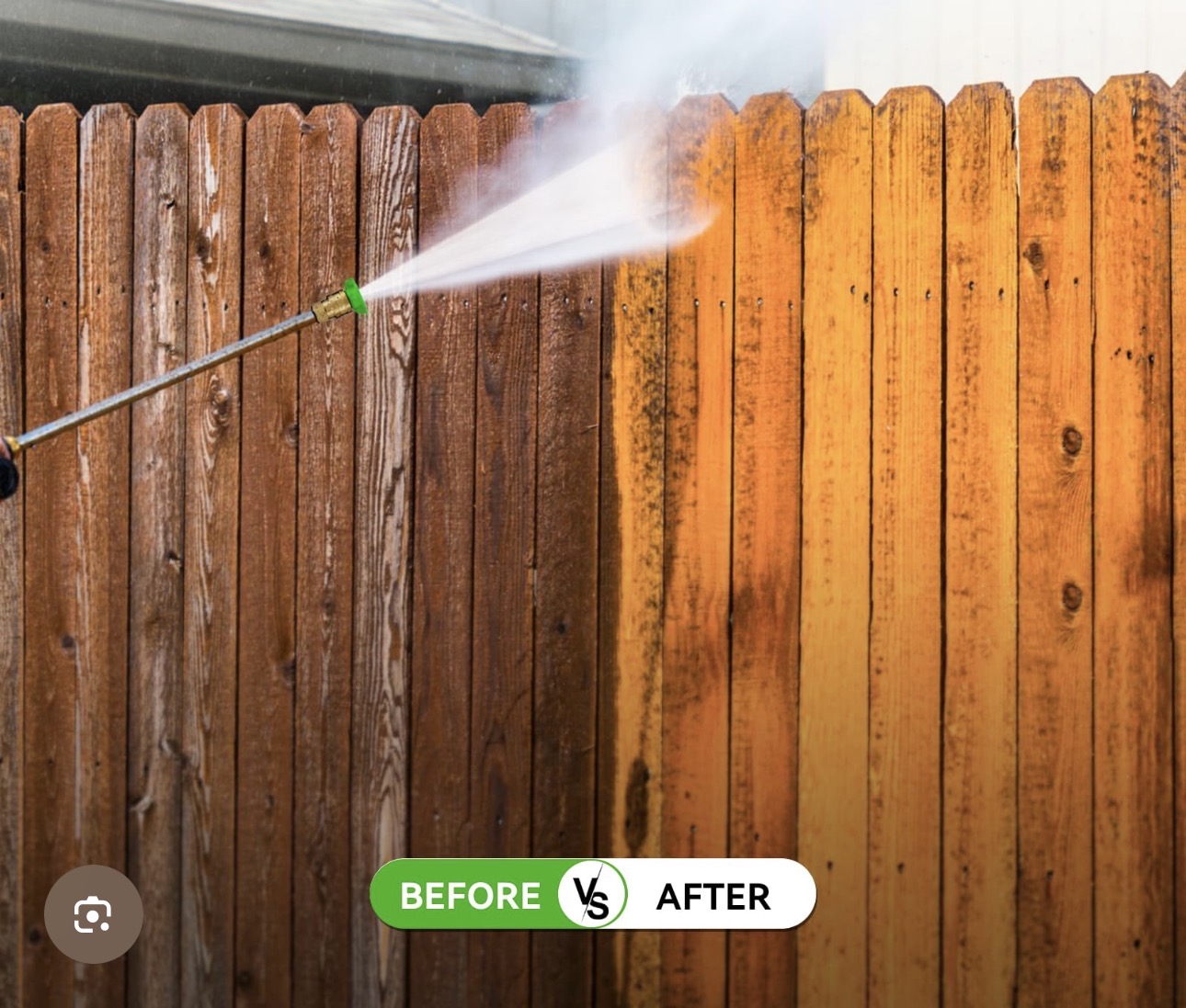 Contractor,remodeling,hom improvements,restorations's image