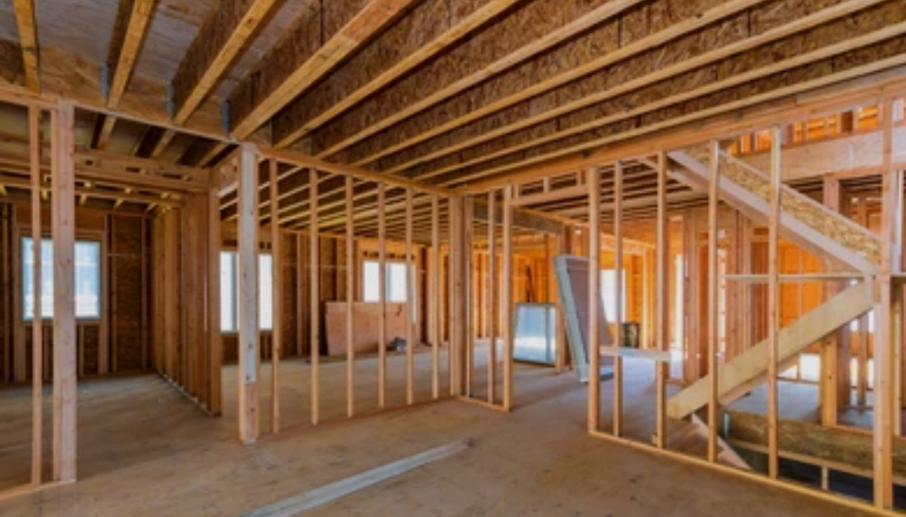 Contractor,remodeling,hom improvements,restorations's image