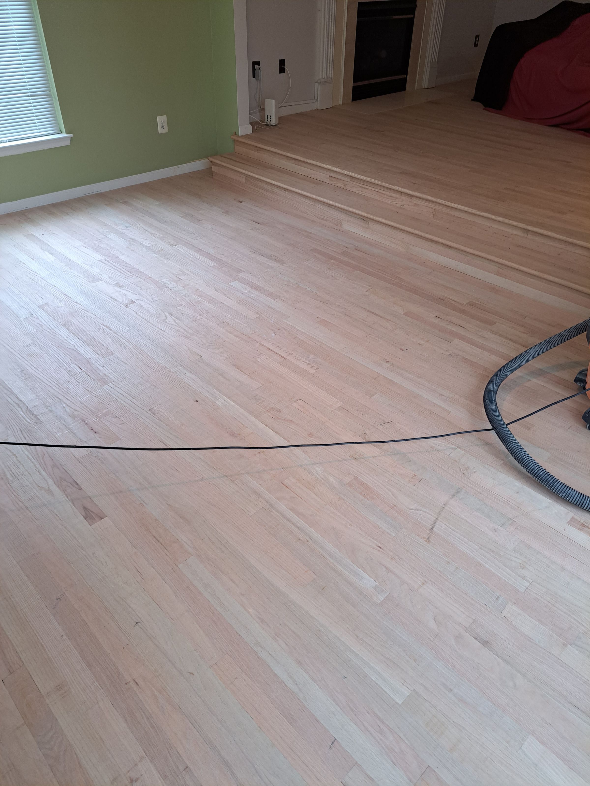 Contractor,remodeling,hom improvements,restorations's image